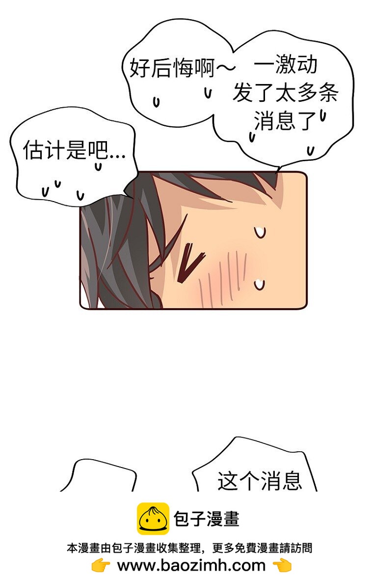 50.jpg