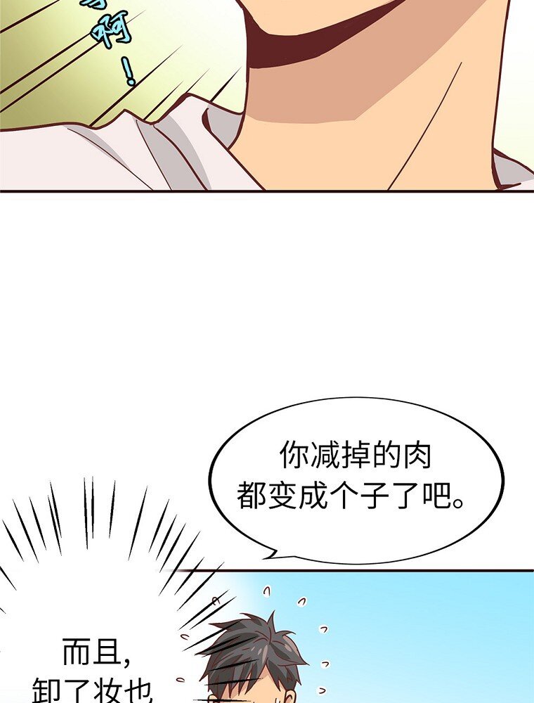 49.jpg