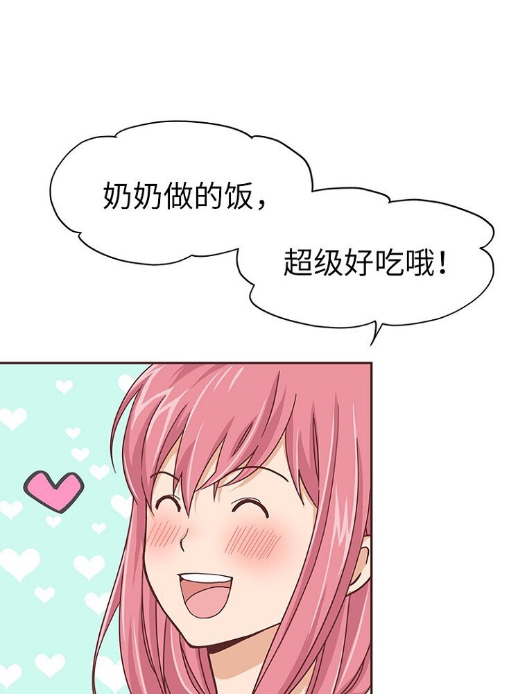 30.jpg