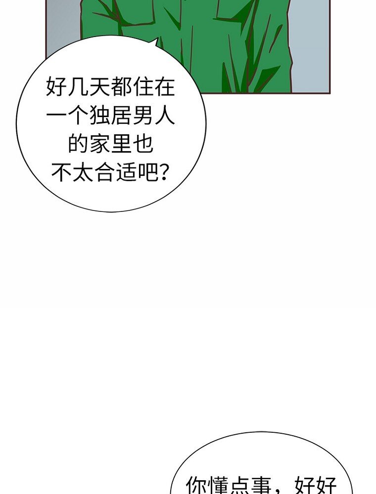 40.jpg
