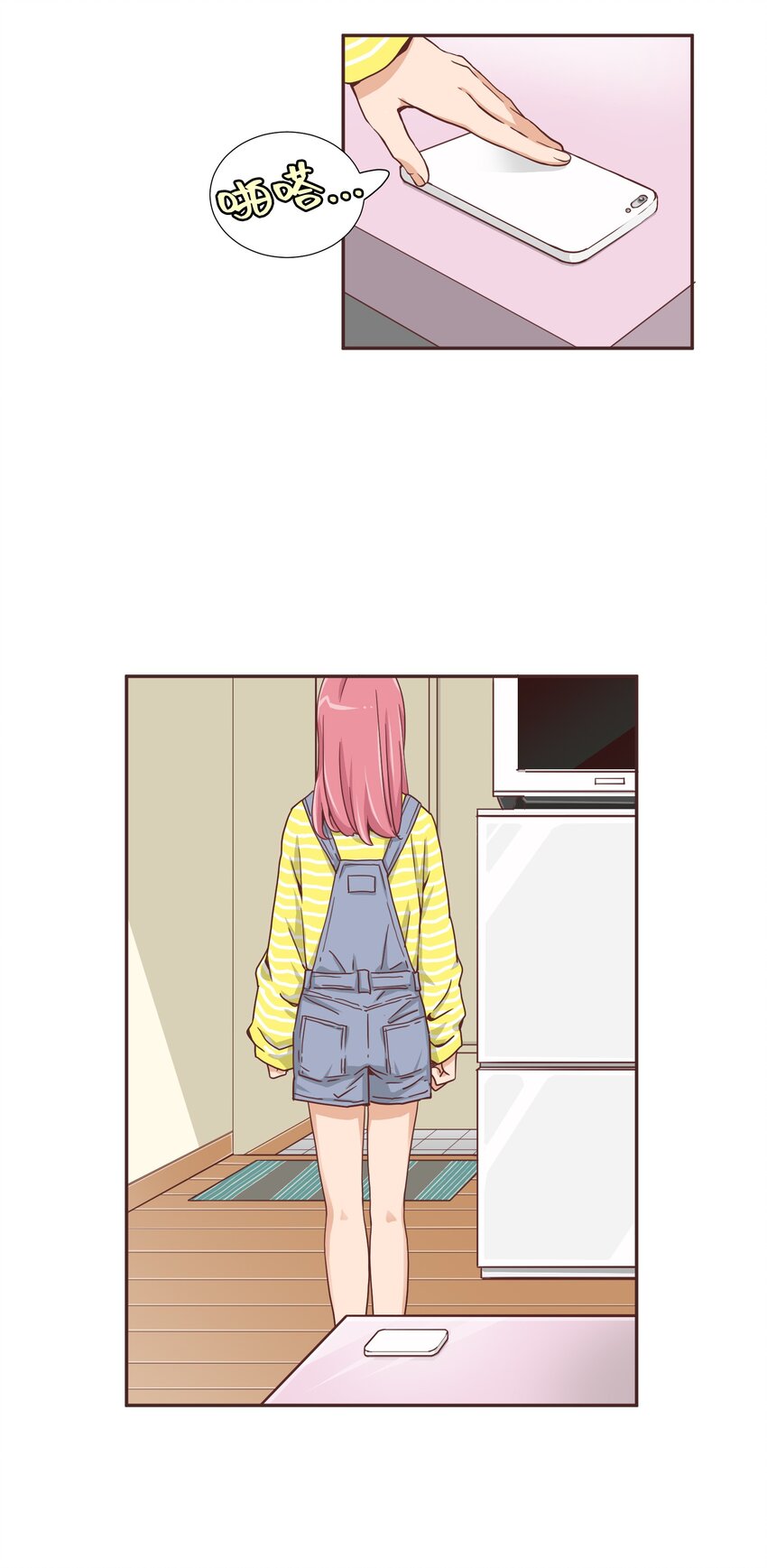 29.jpg