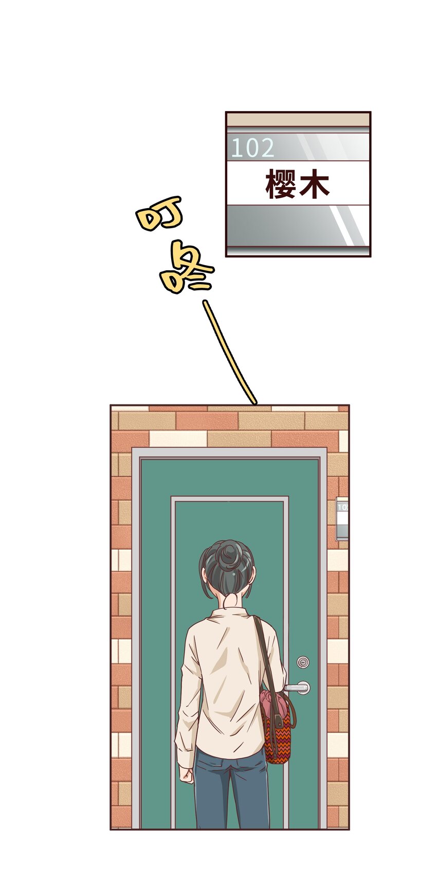 41.jpg