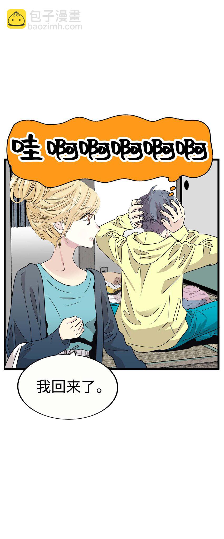 21.jpg