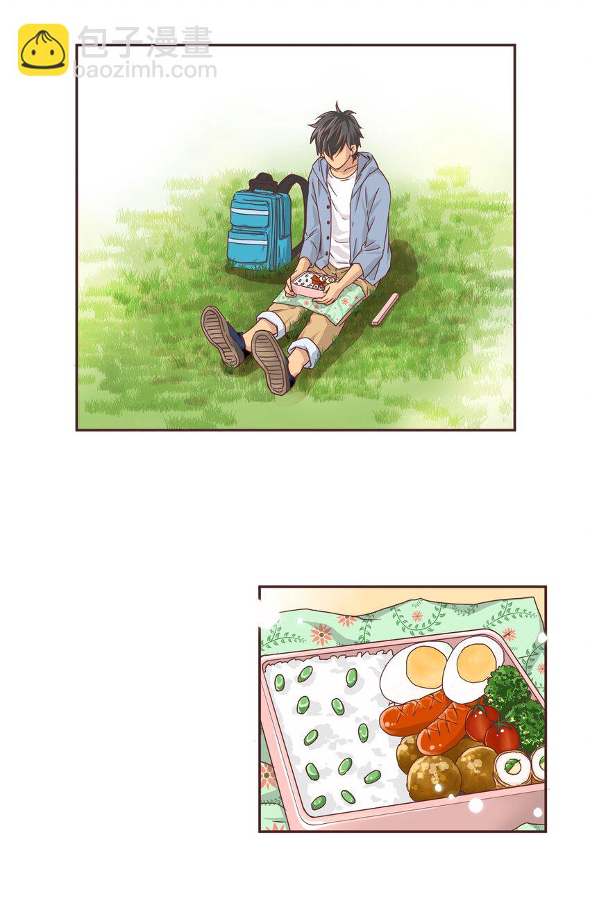 14.jpg