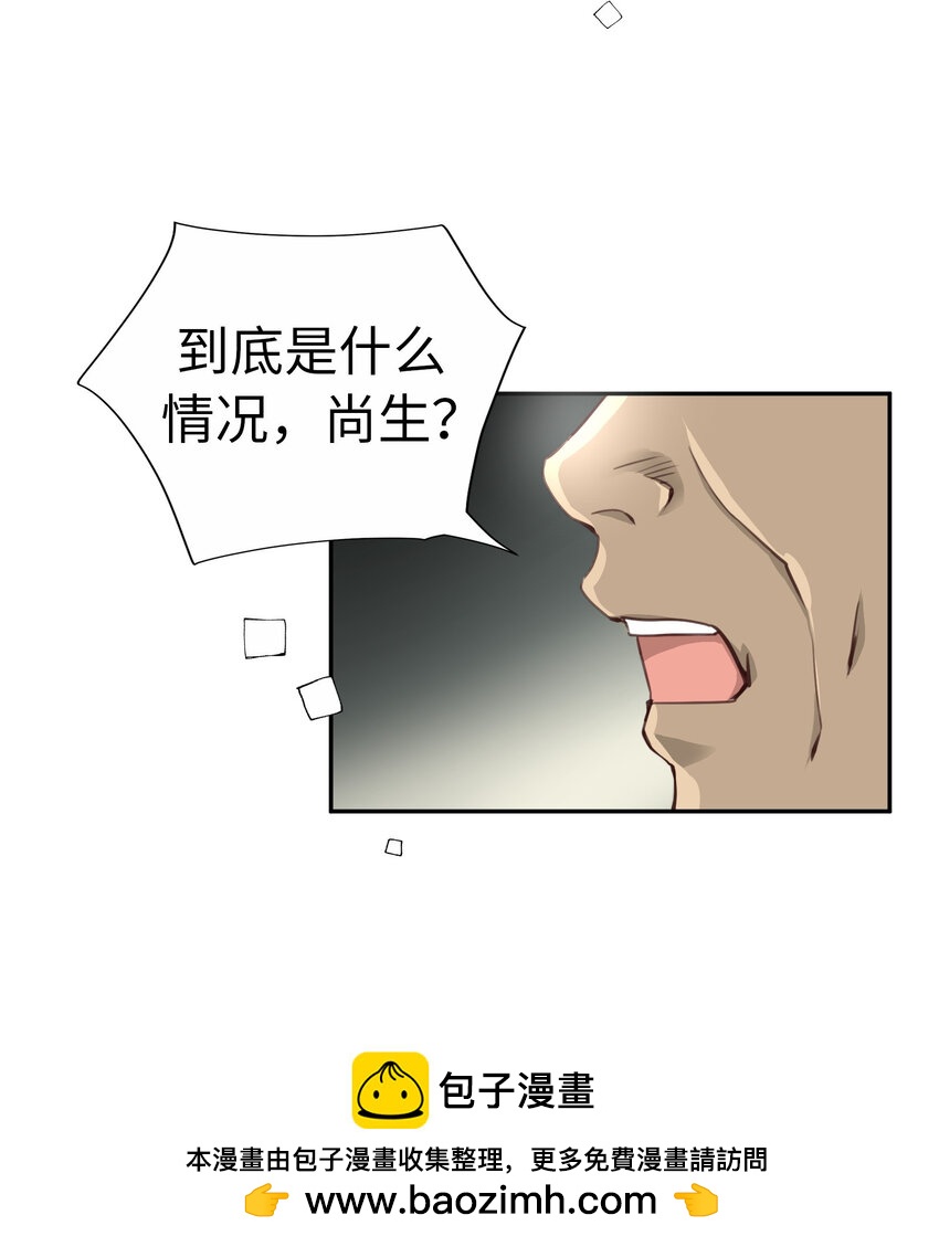 50.jpg