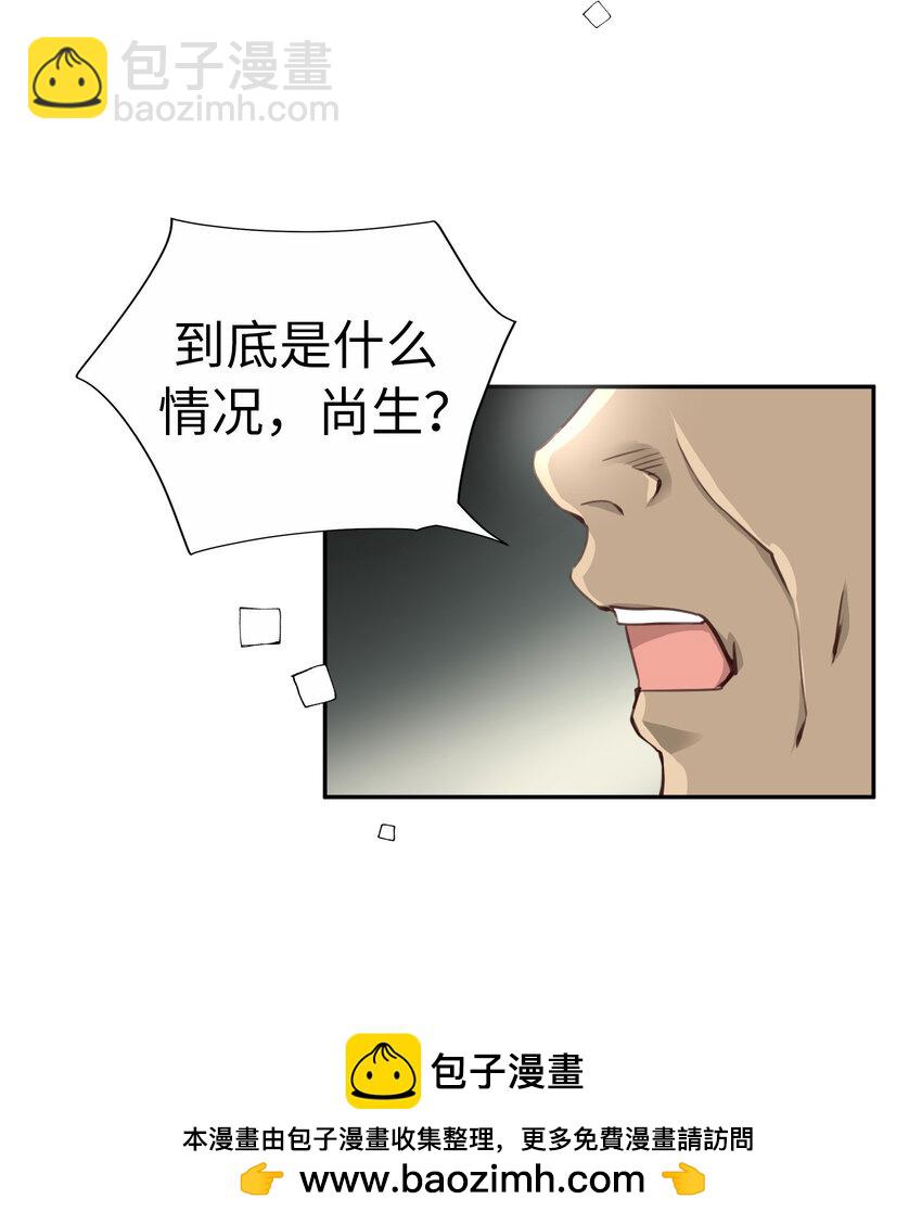 50.jpg