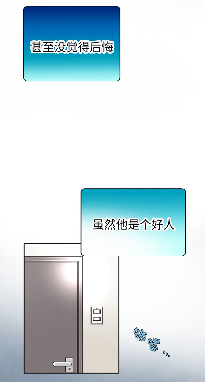37.jpg