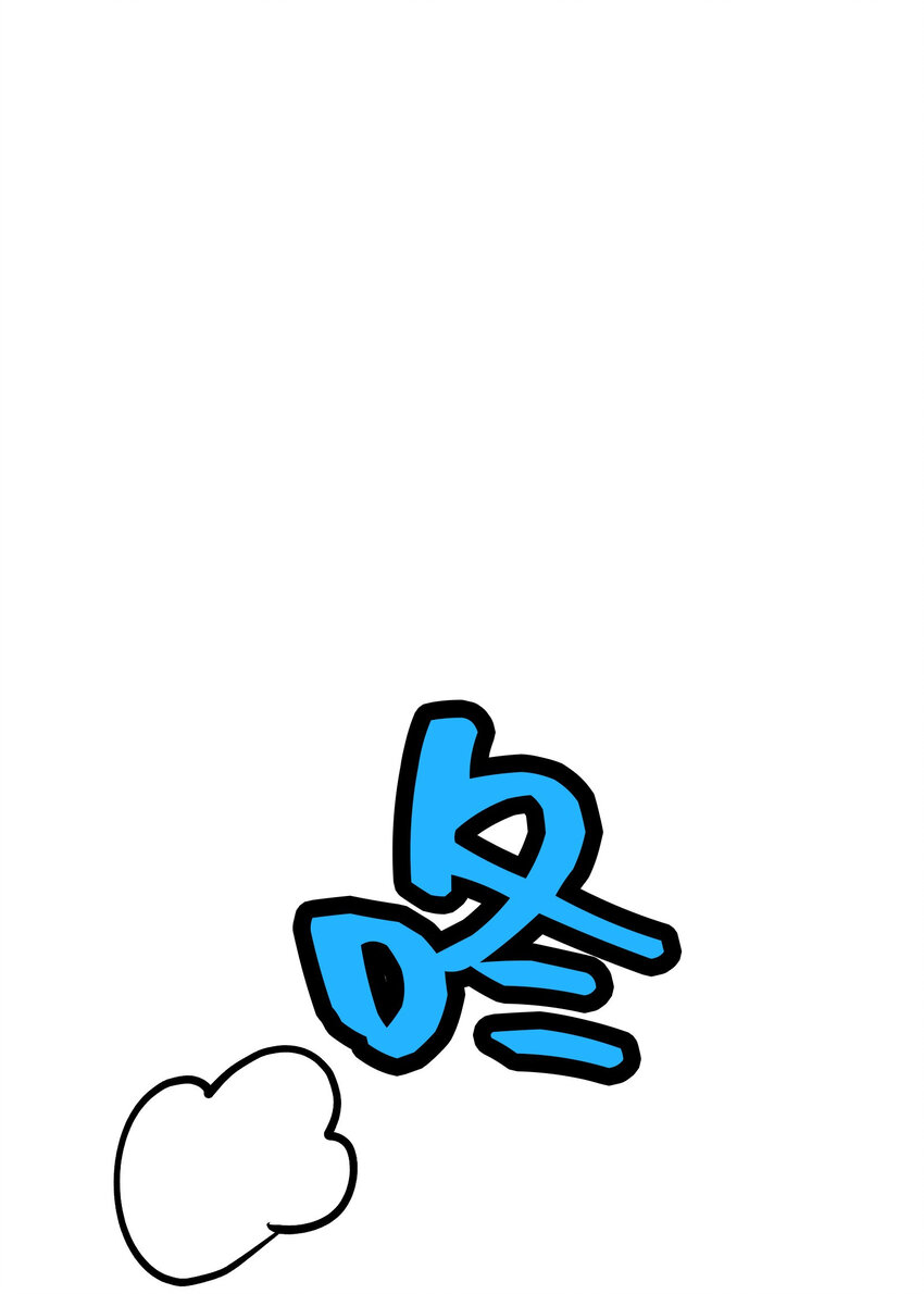 47.jpg