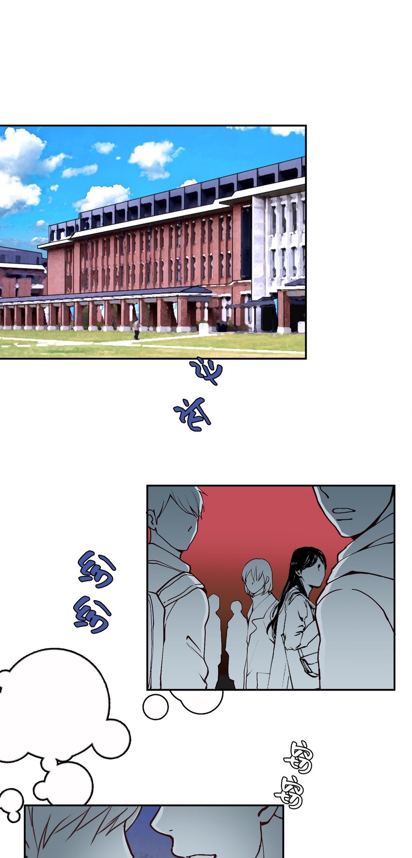 38.jpg