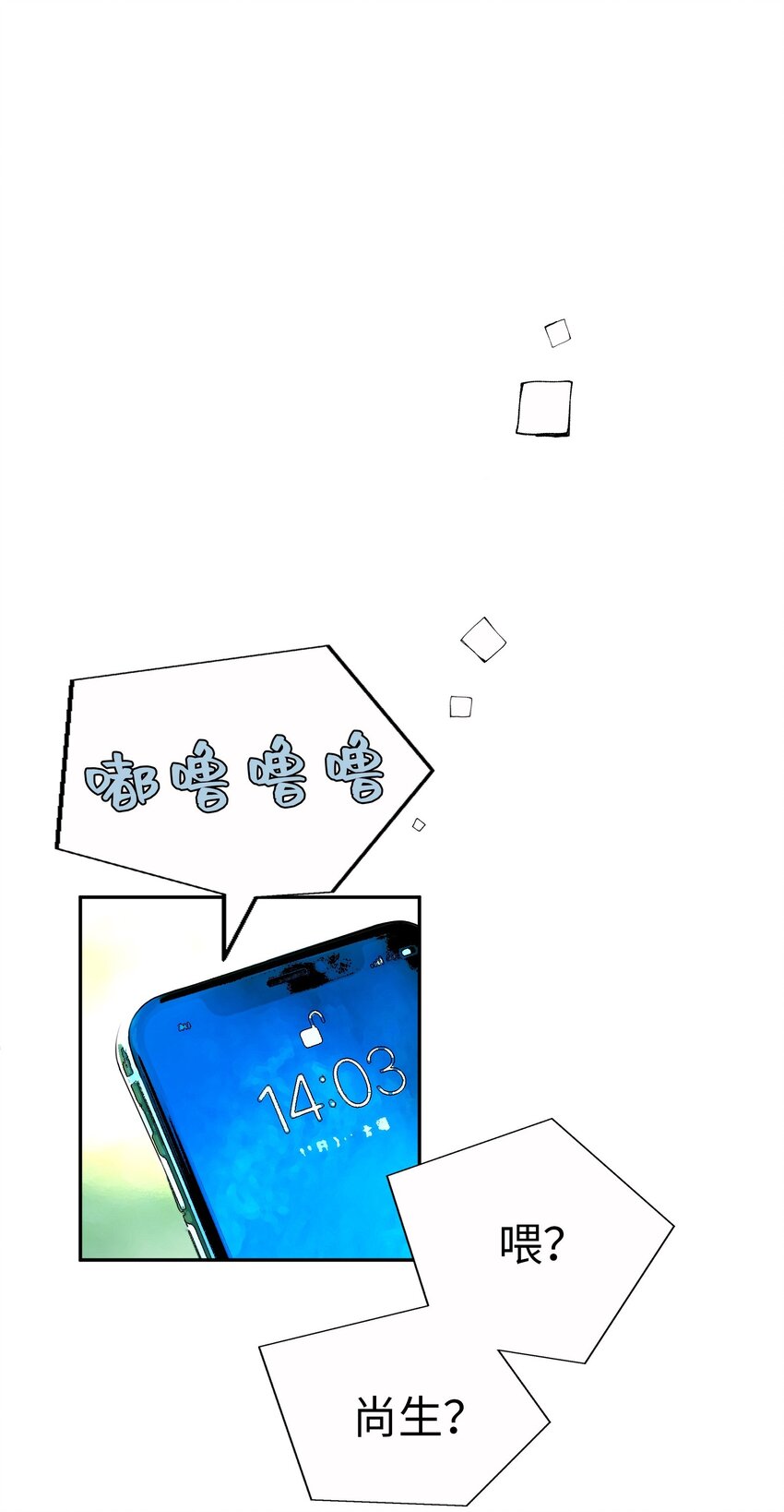 46.jpg