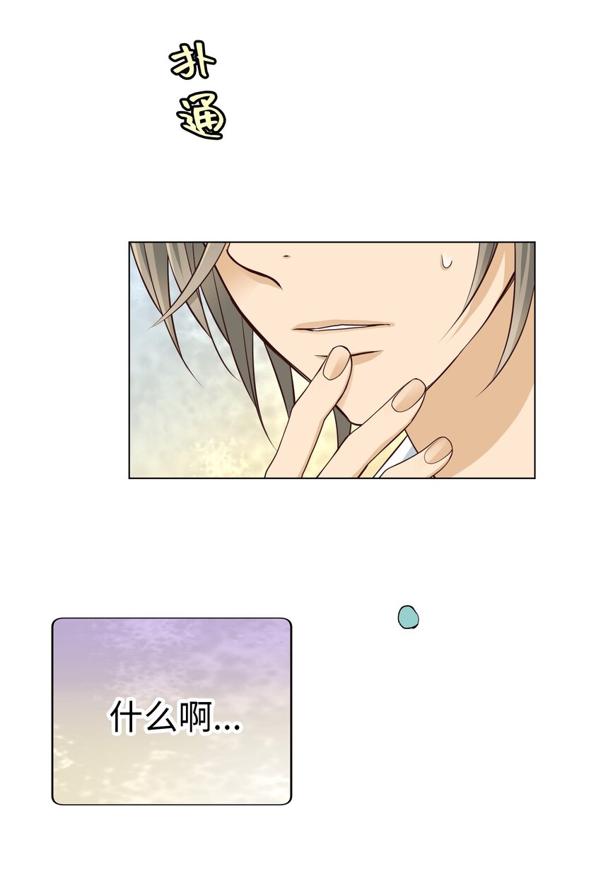 42.jpg