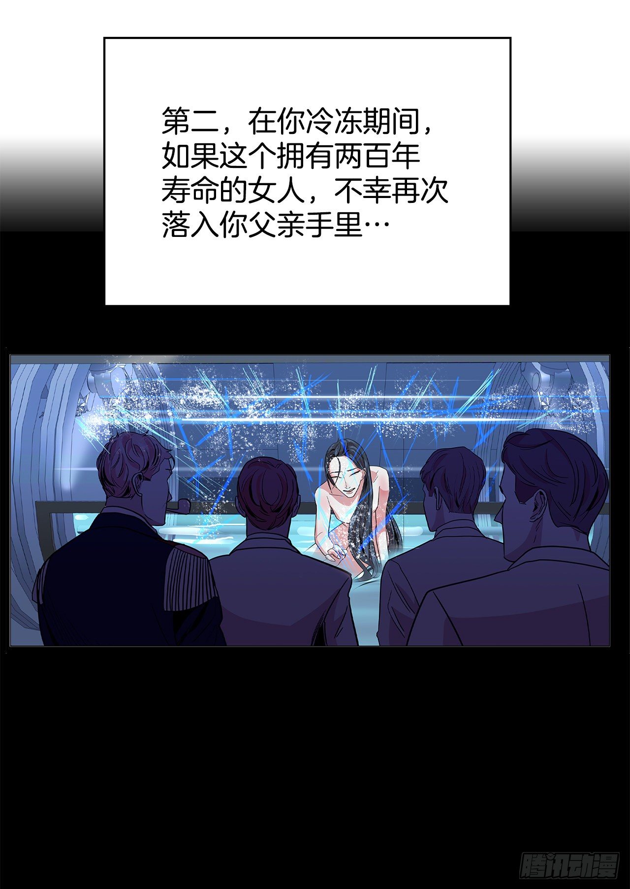 16.jpg