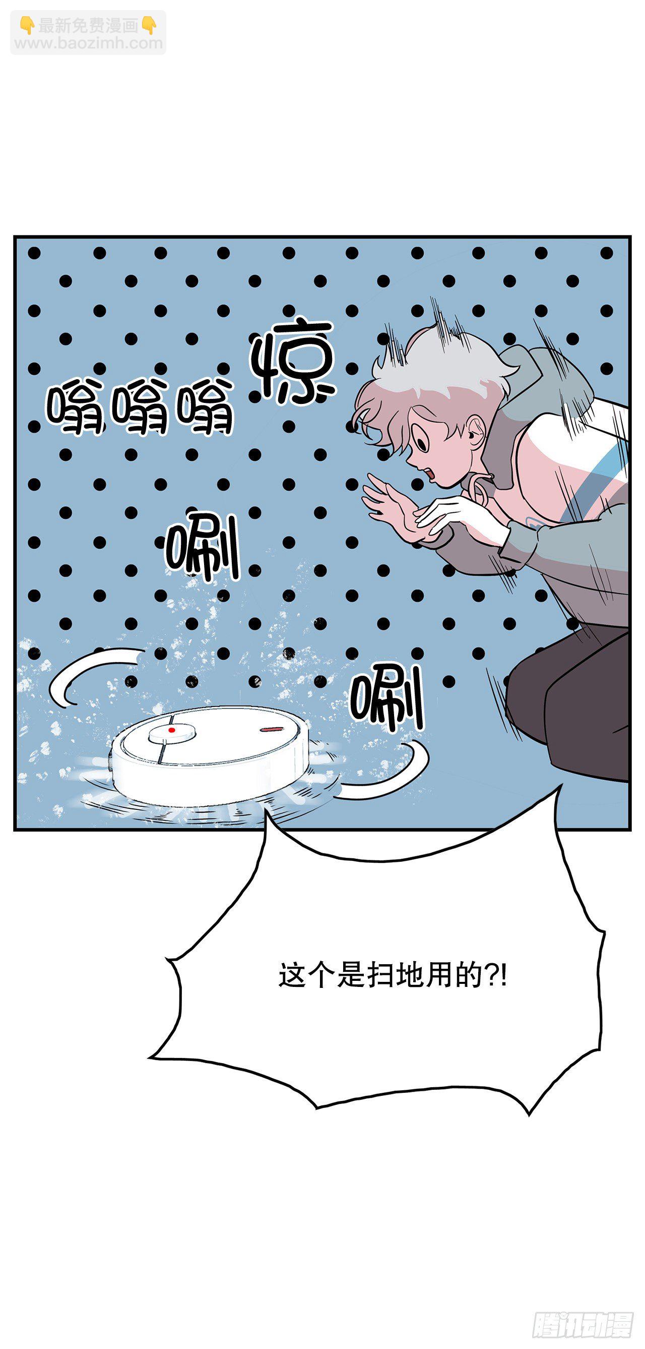 36.jpg