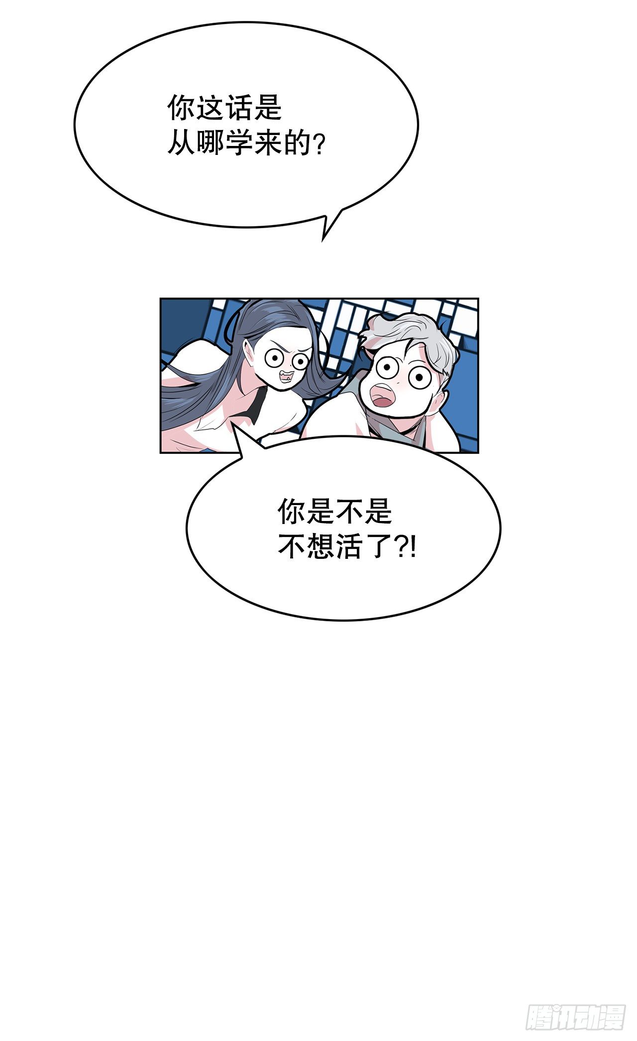 46.jpg
