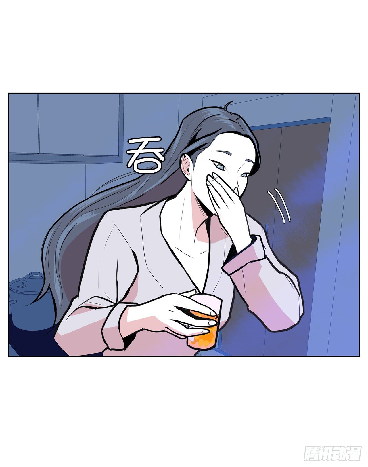 40.jpg