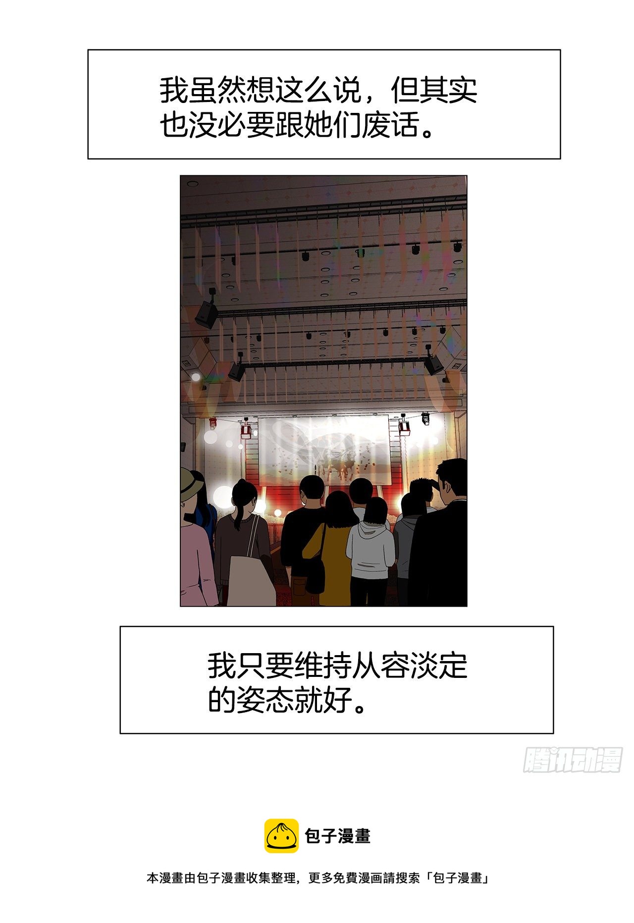 49.jpg