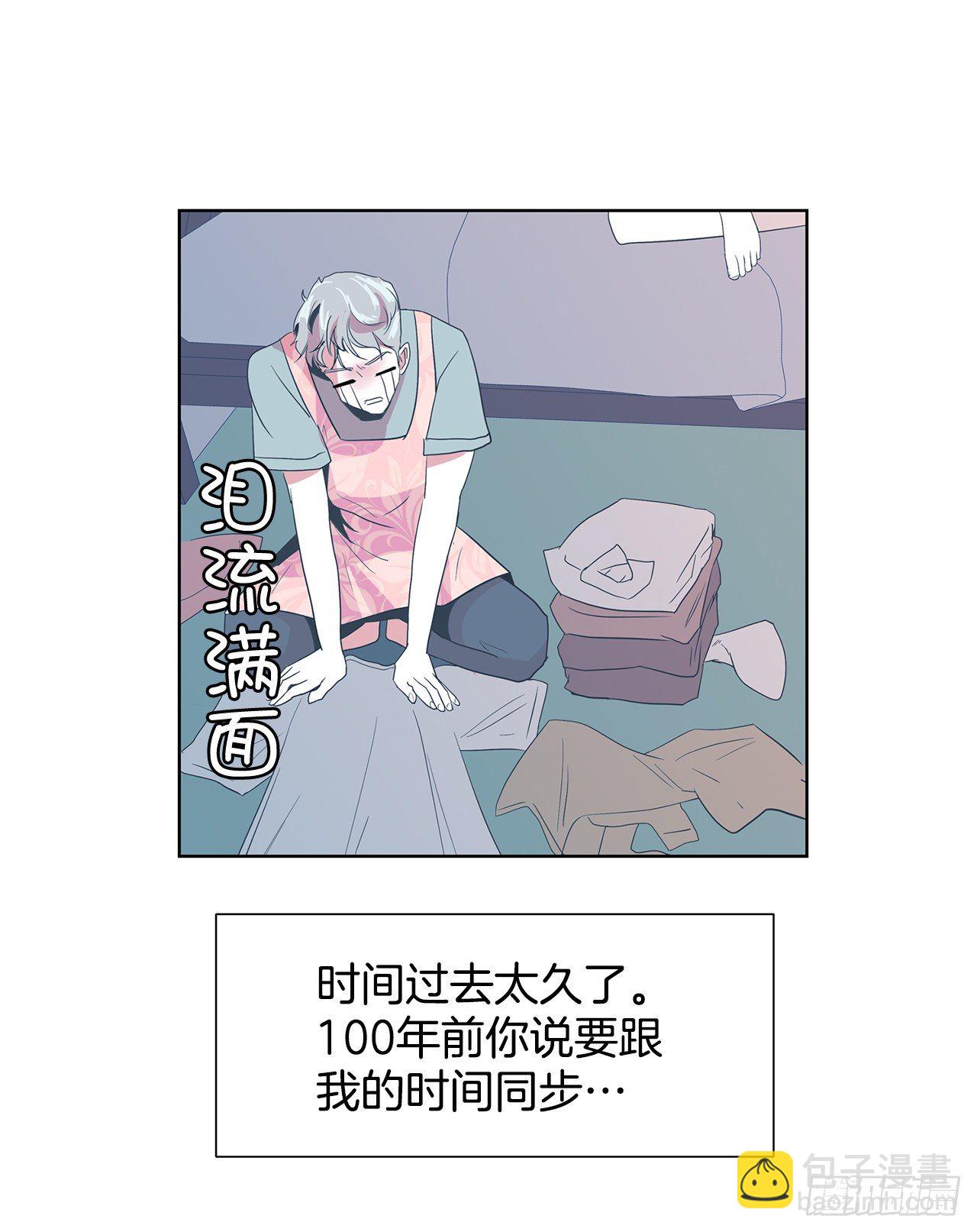 48.jpg