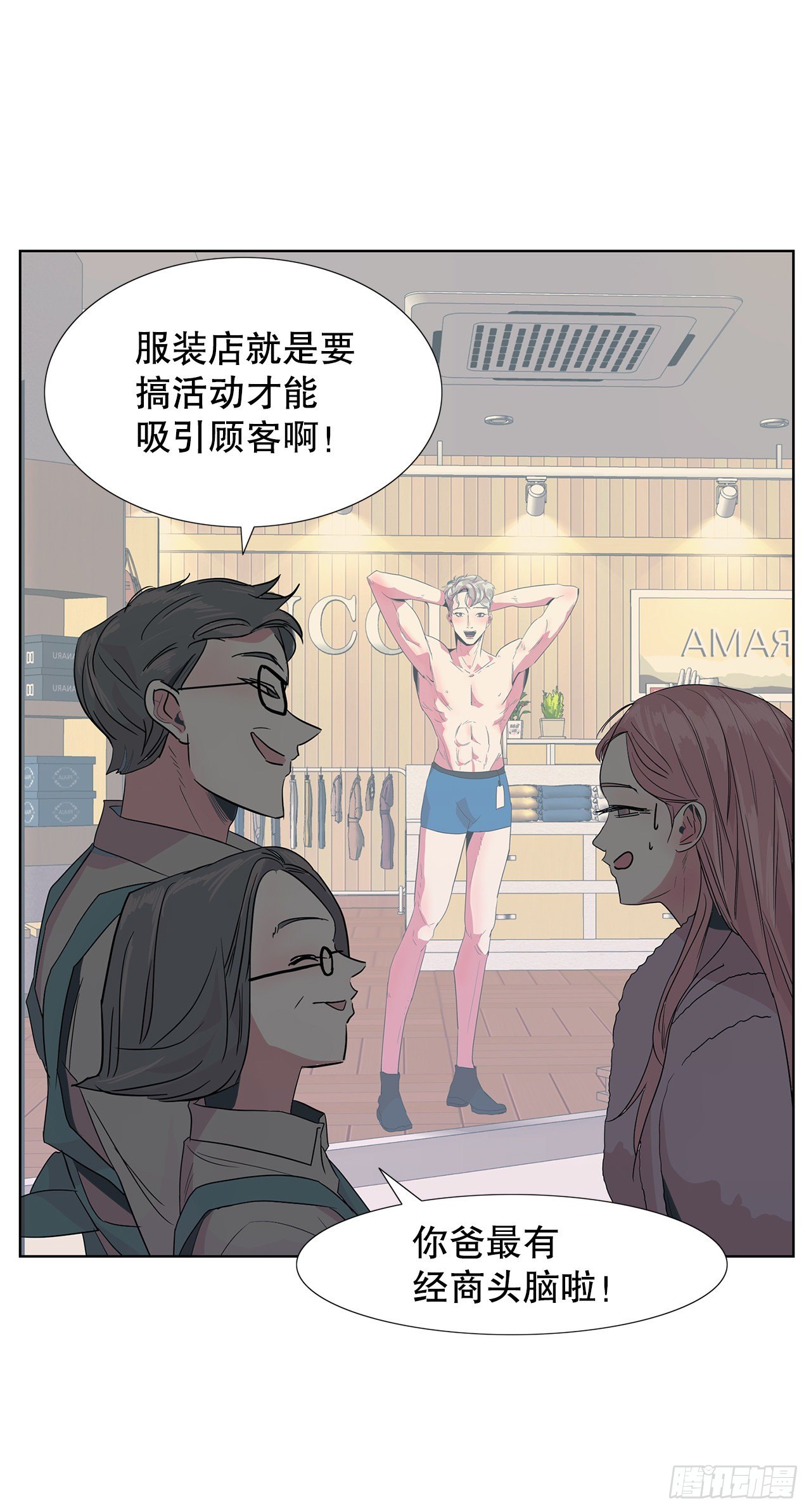 48.jpg