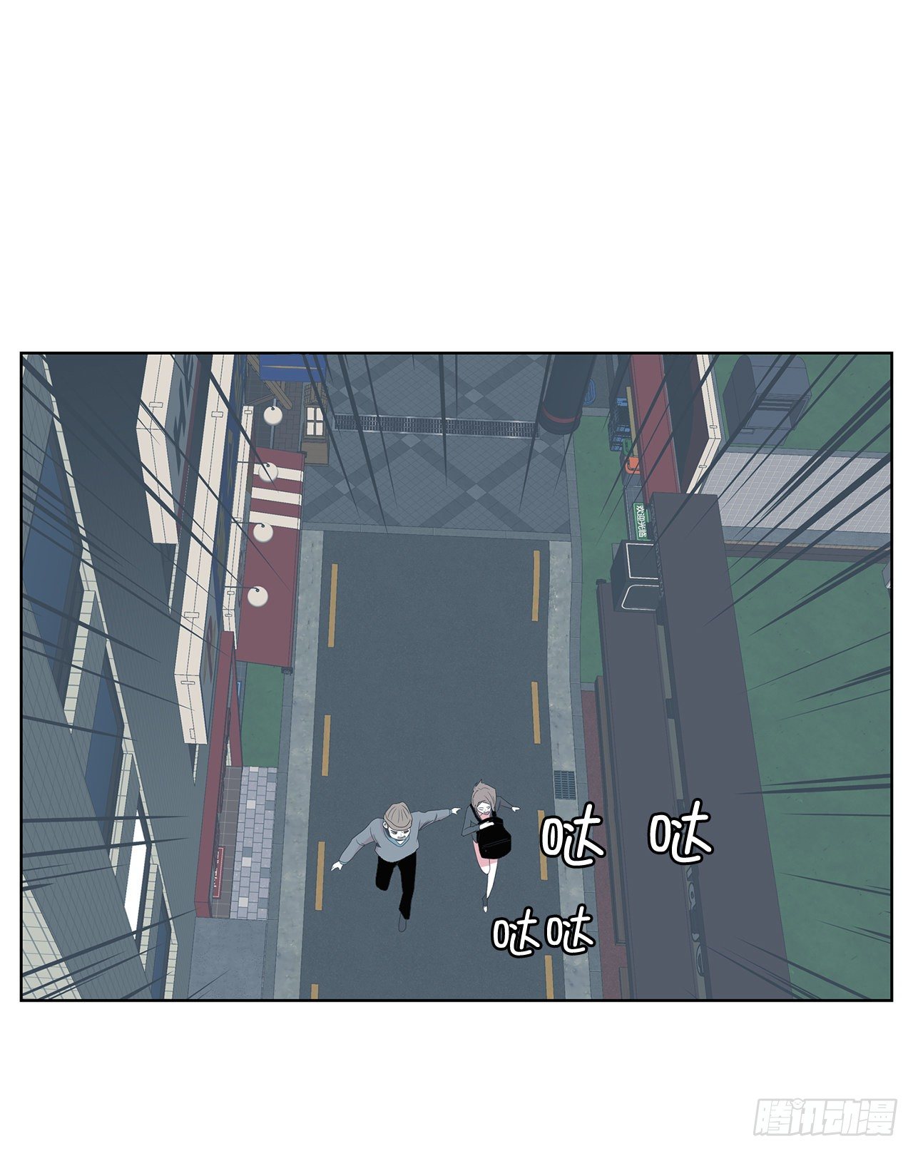 47.jpg