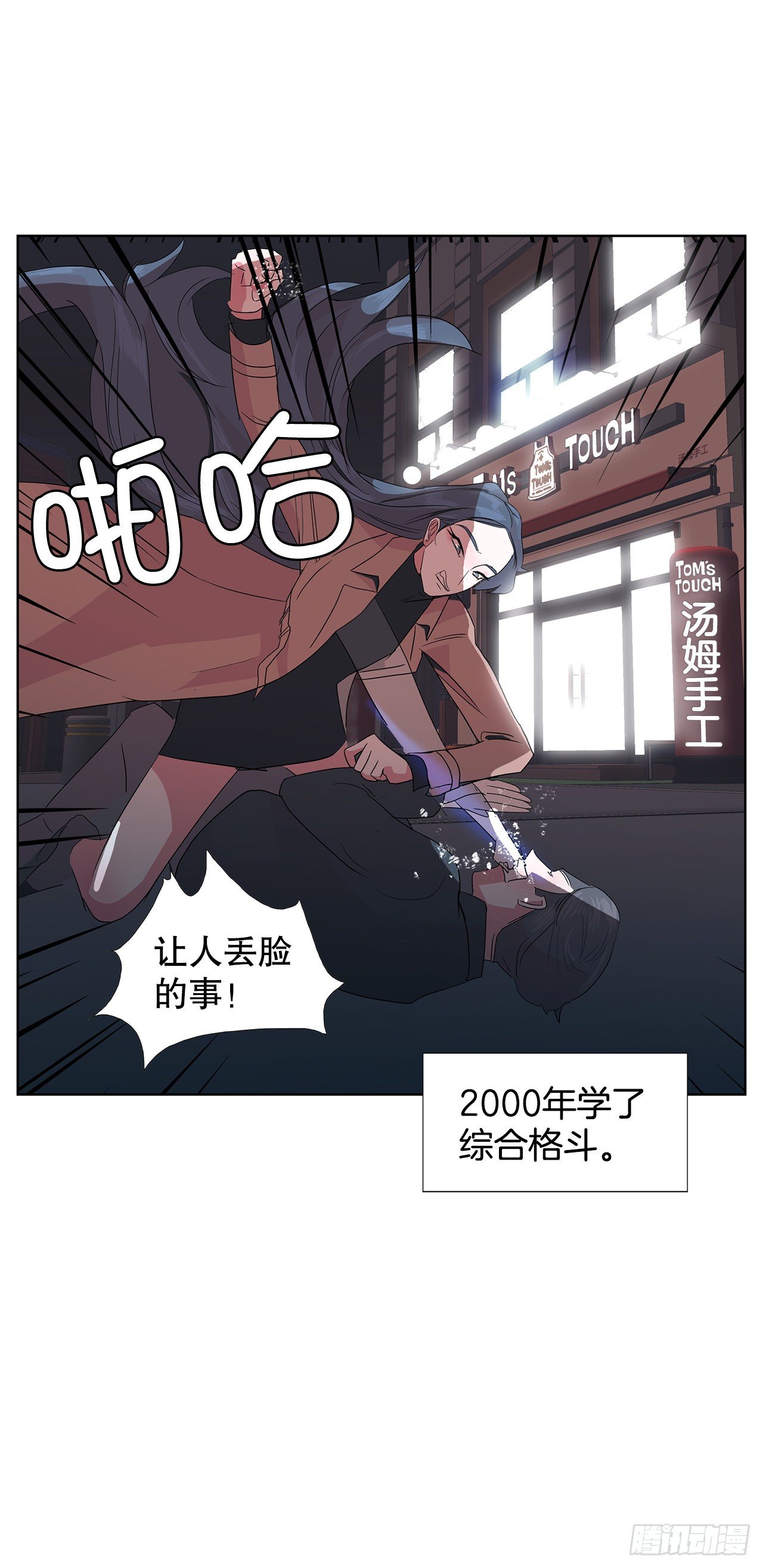 12.jpg