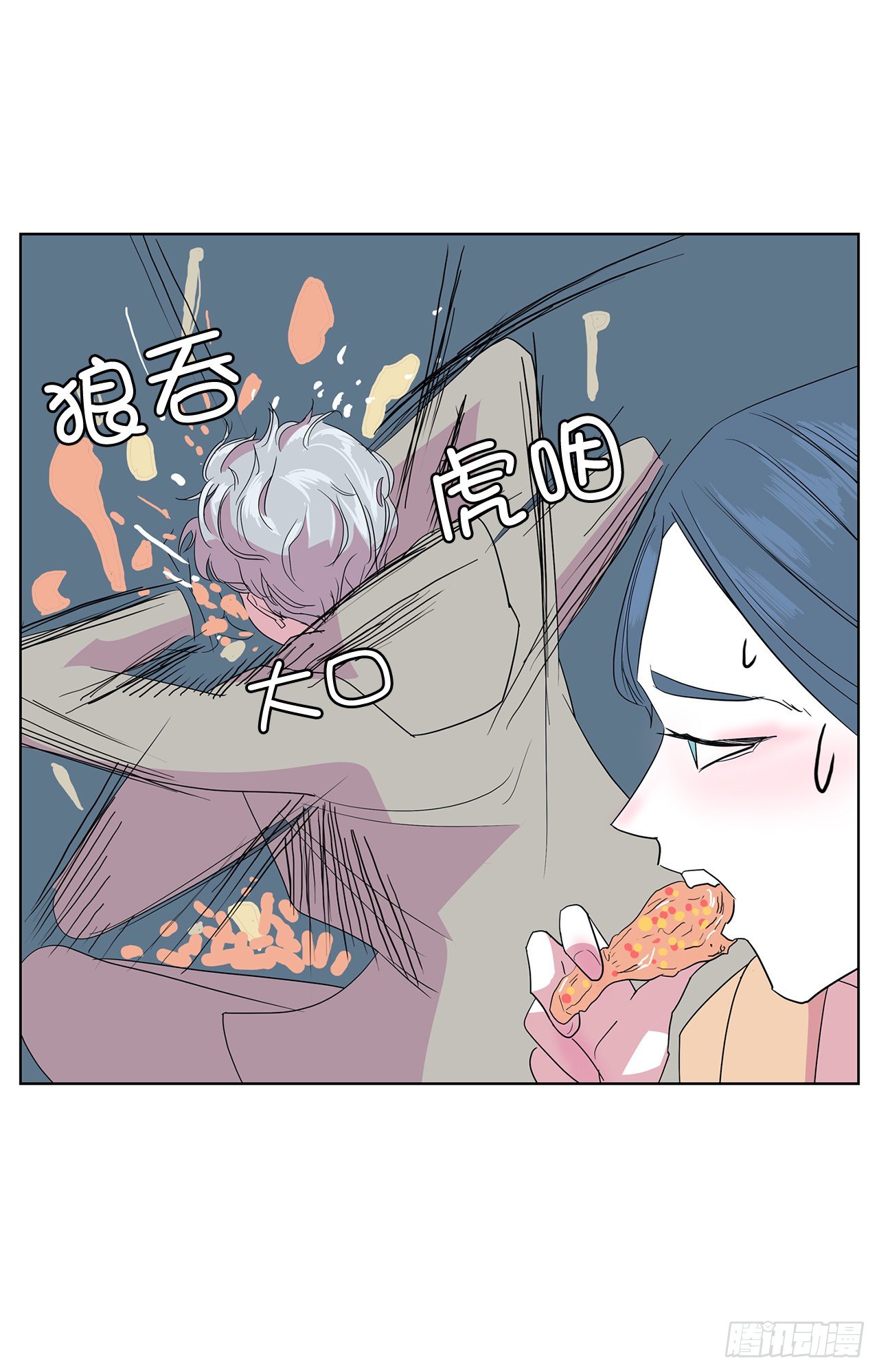 34.jpg