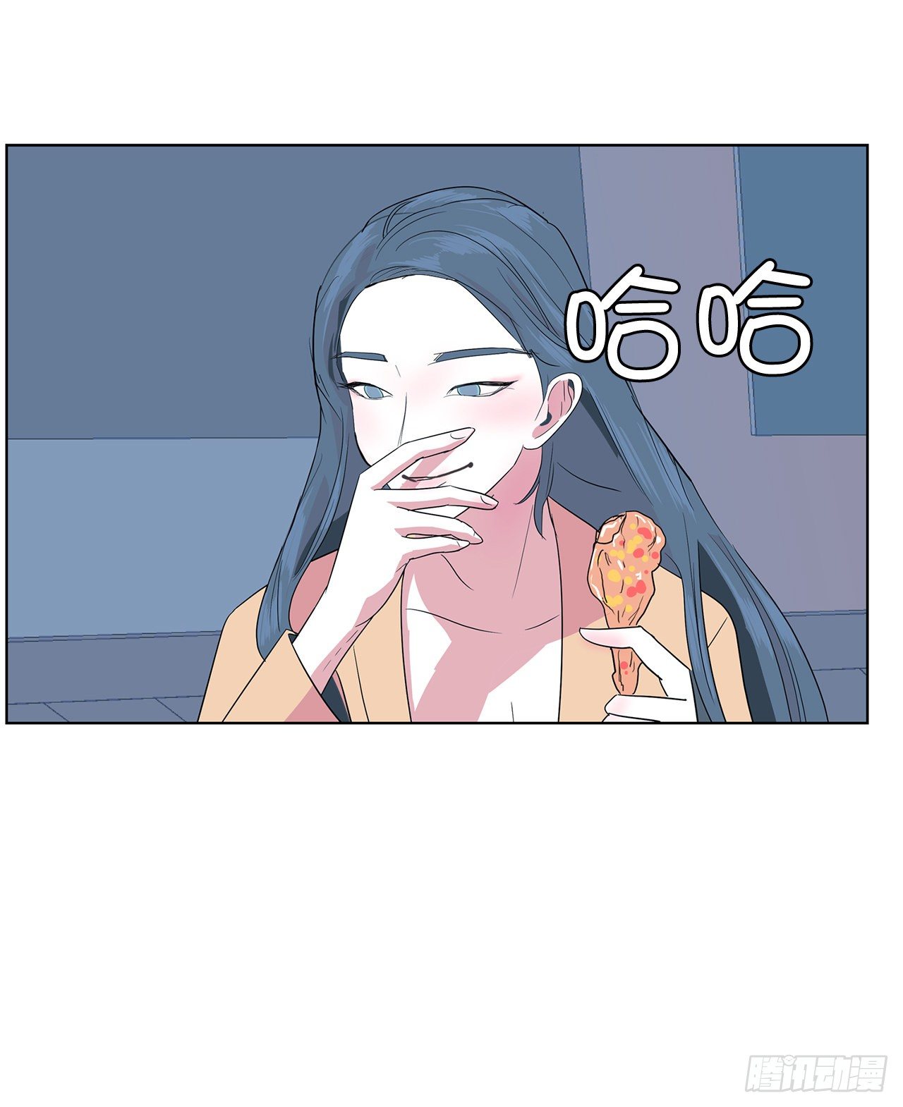 36.jpg