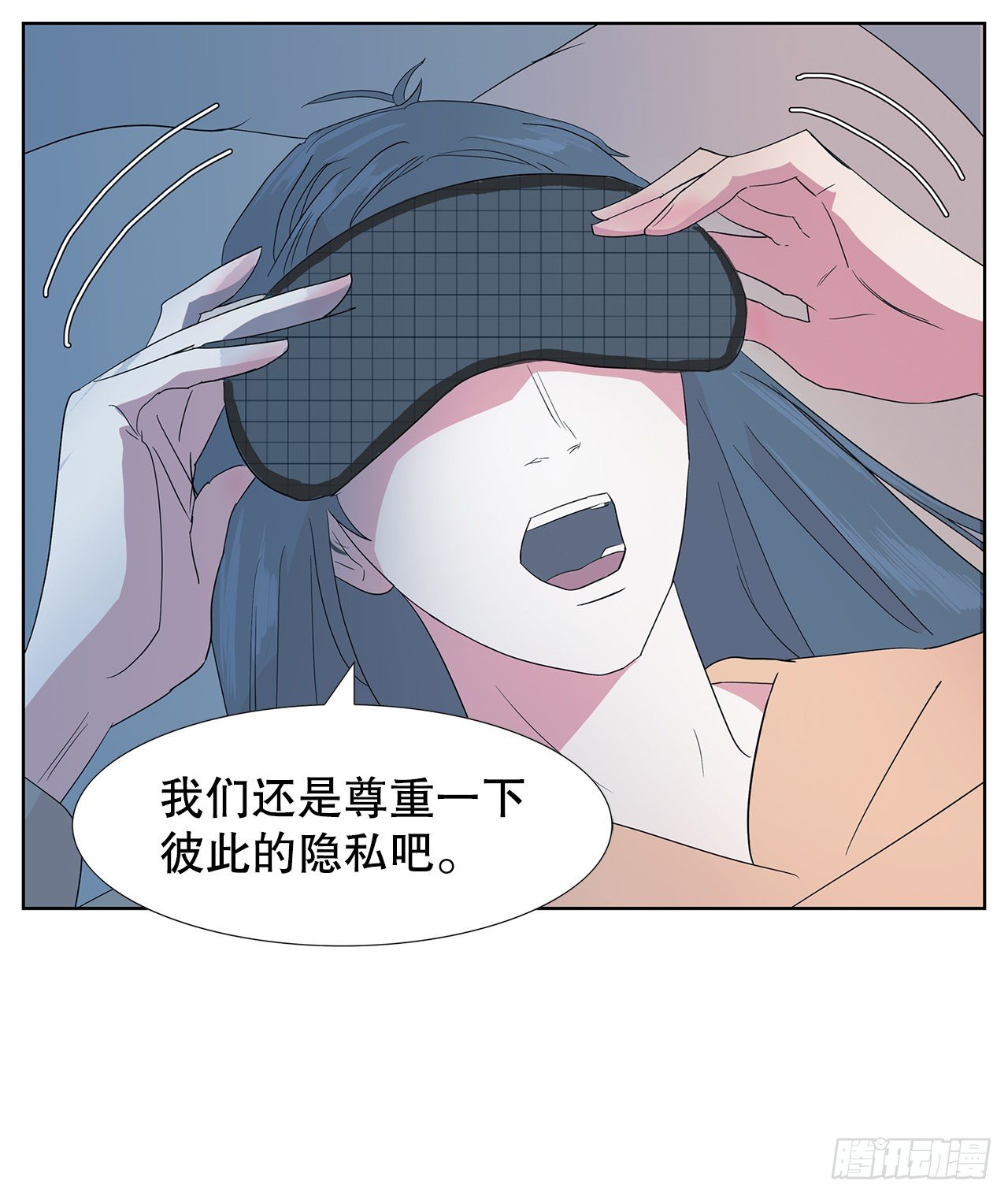 44.jpg