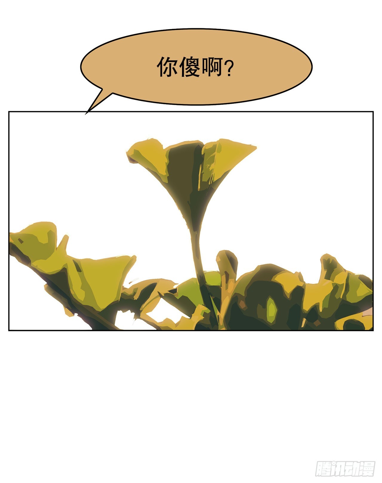 33.jpg
