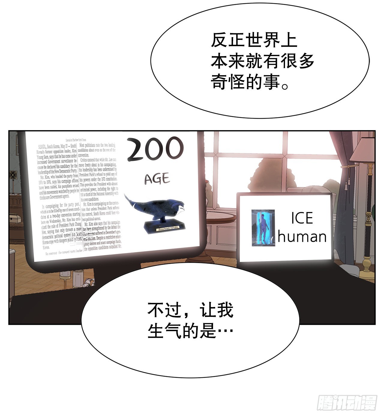 35.jpg
