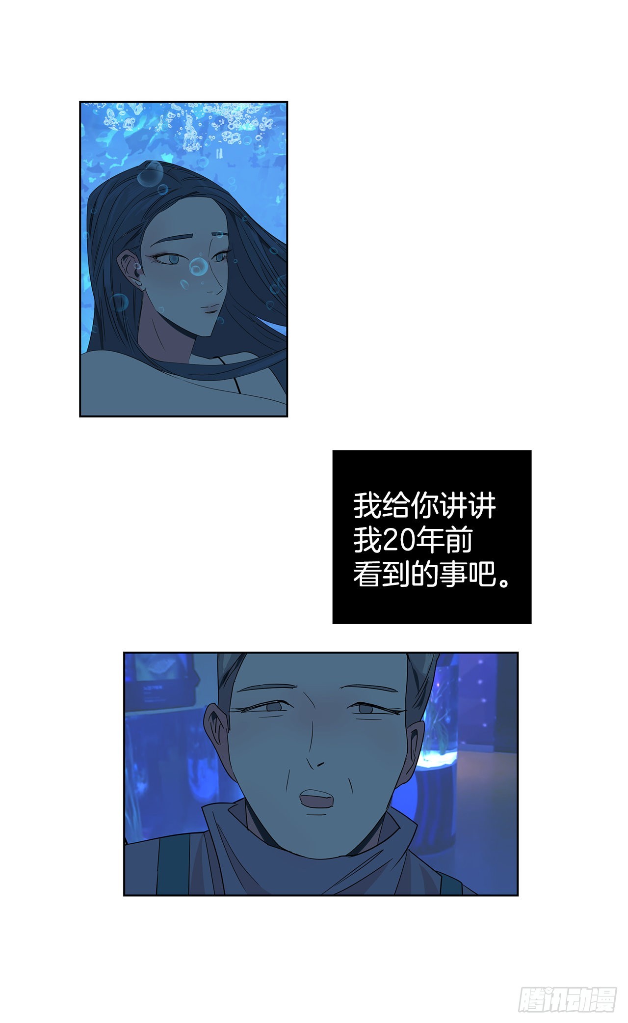 42.jpg