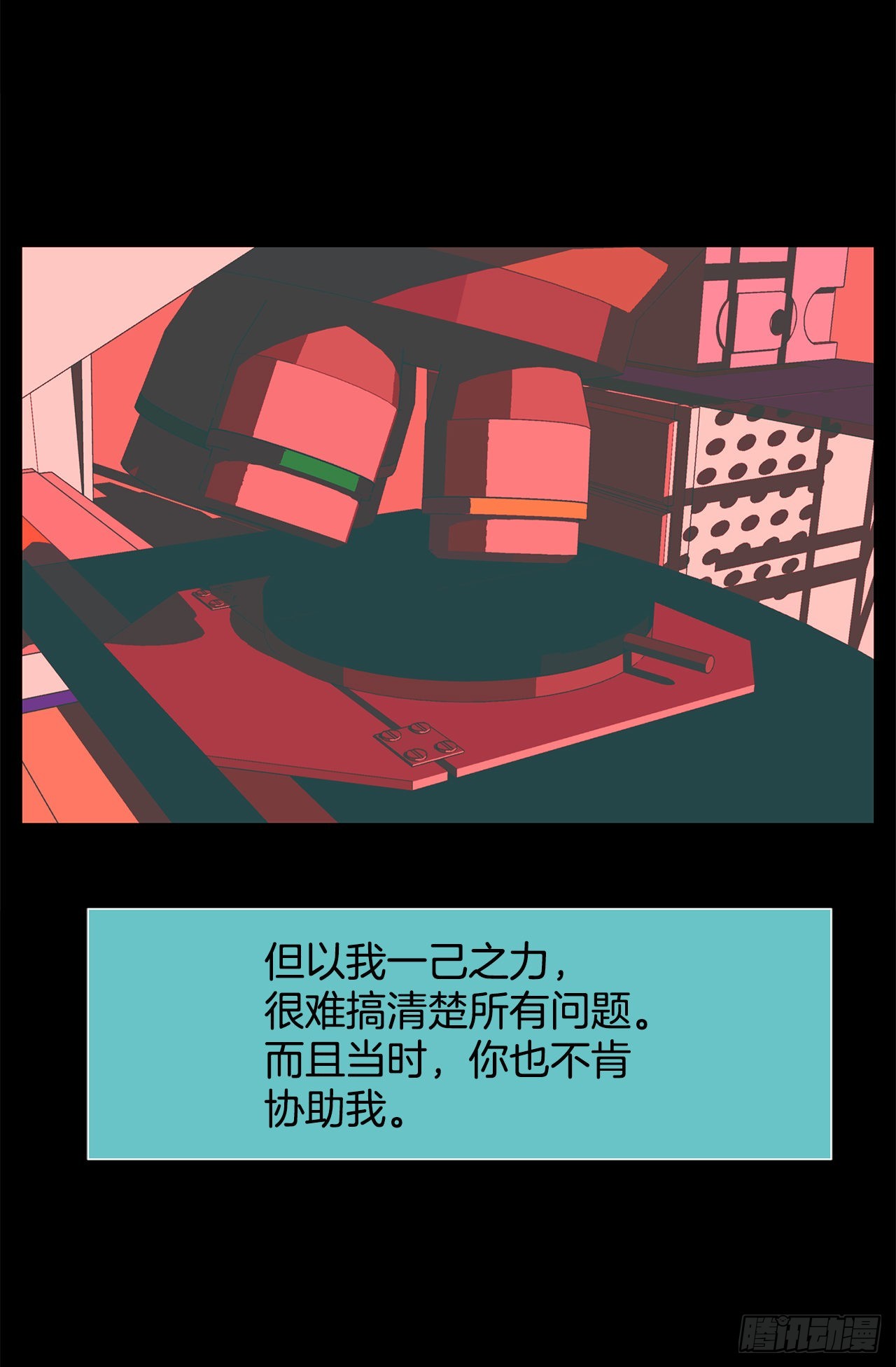 44.jpg