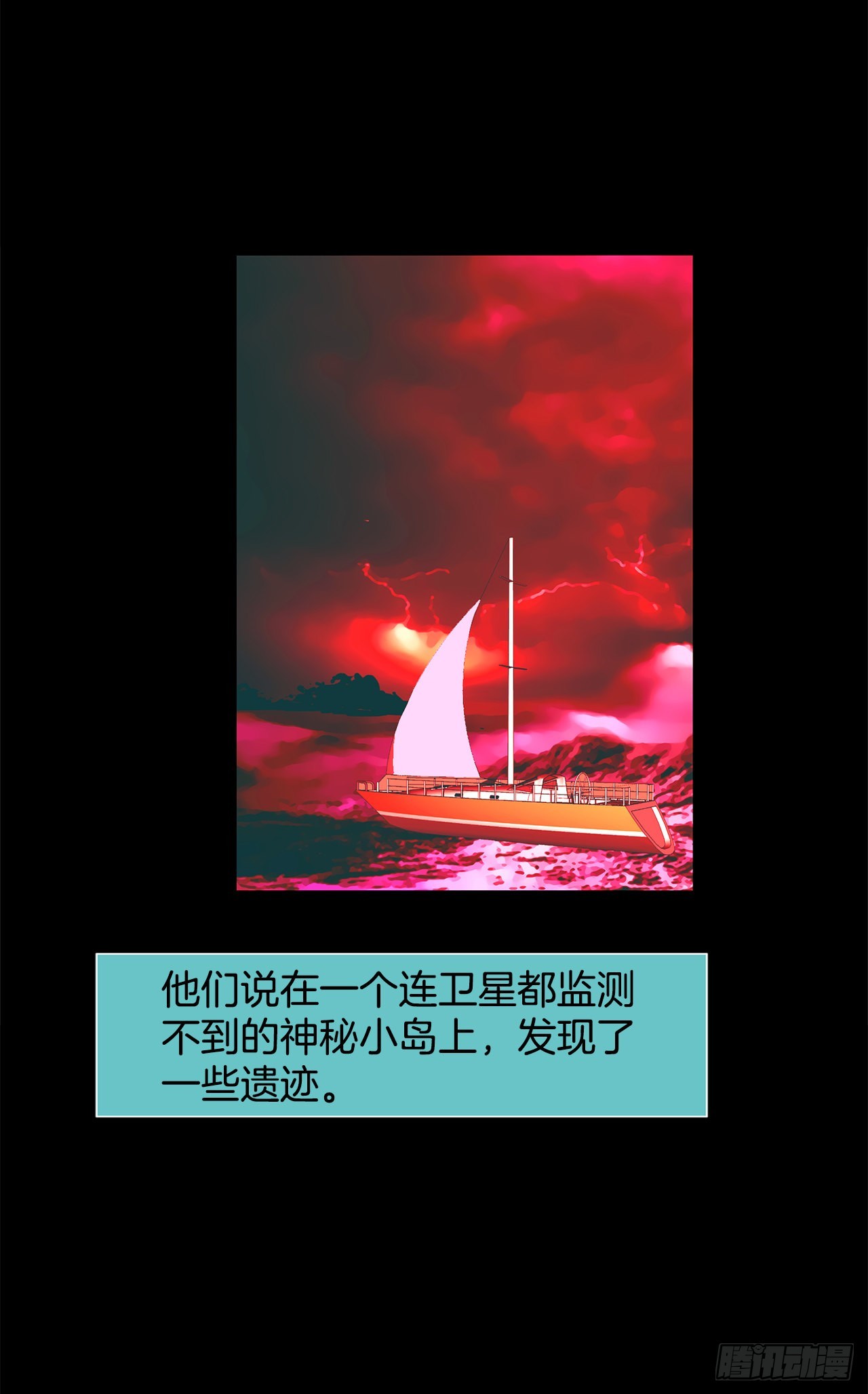 46.jpg
