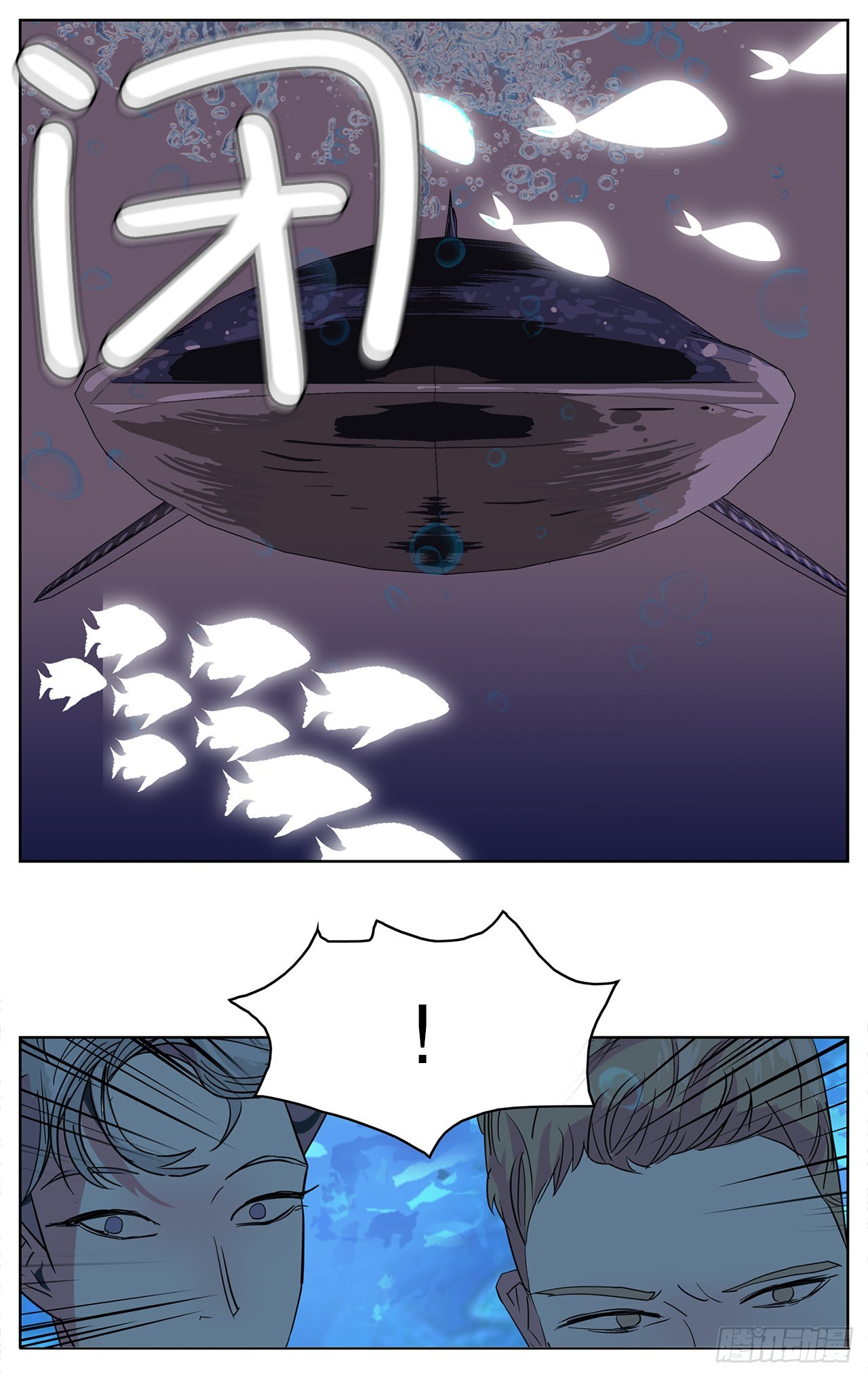 14.jpg