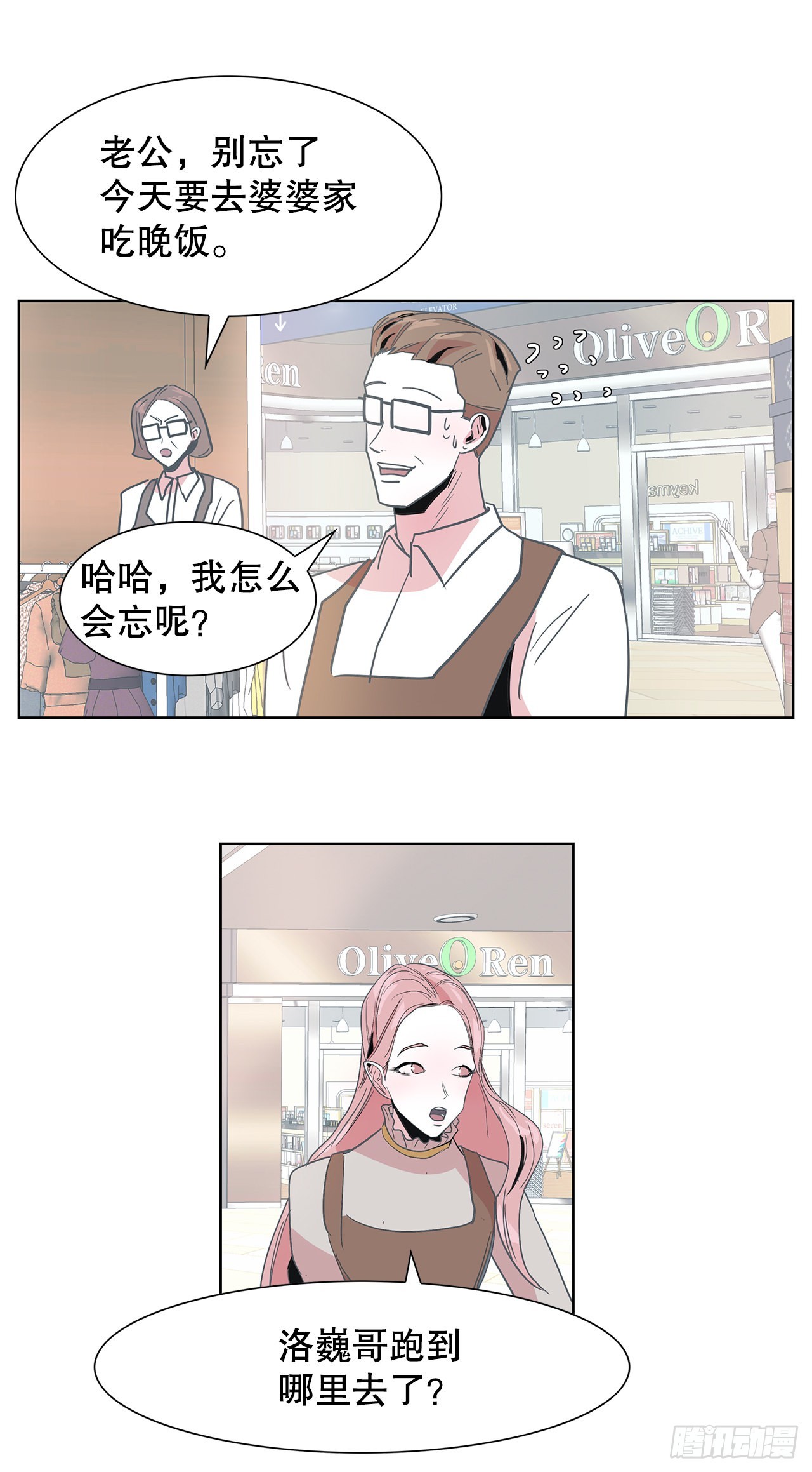 30.jpg