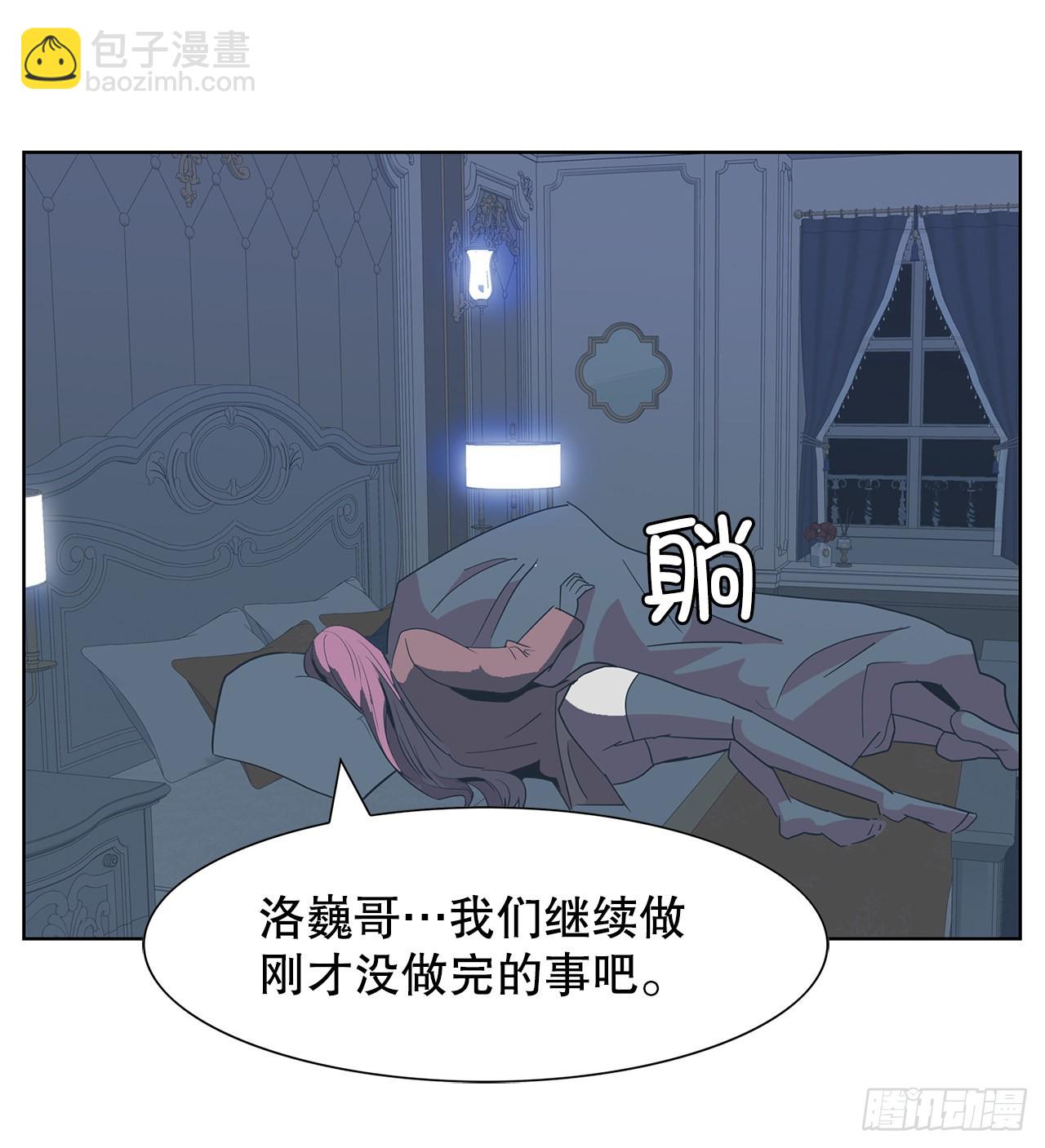 47.jpg