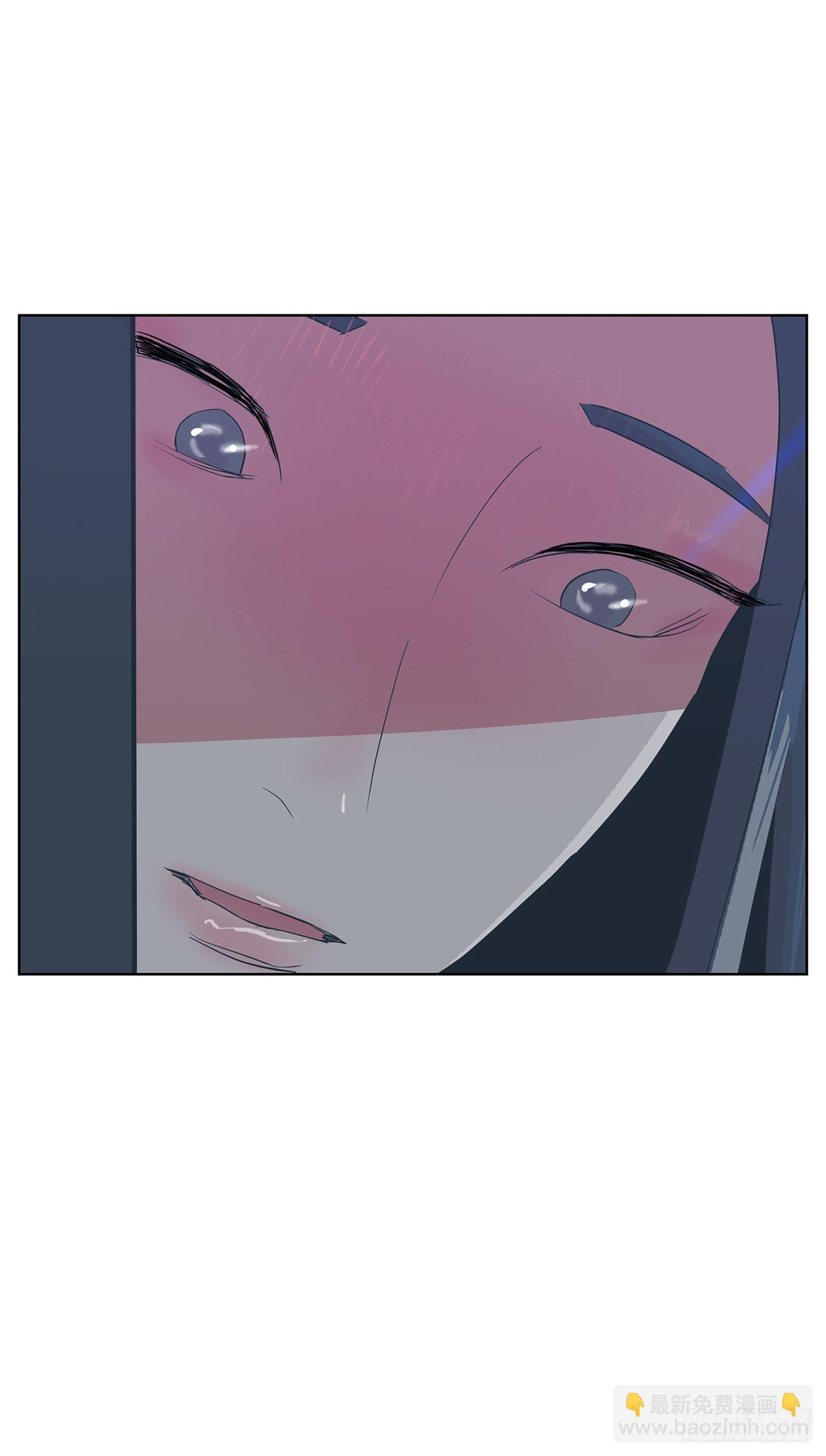 50.jpg
