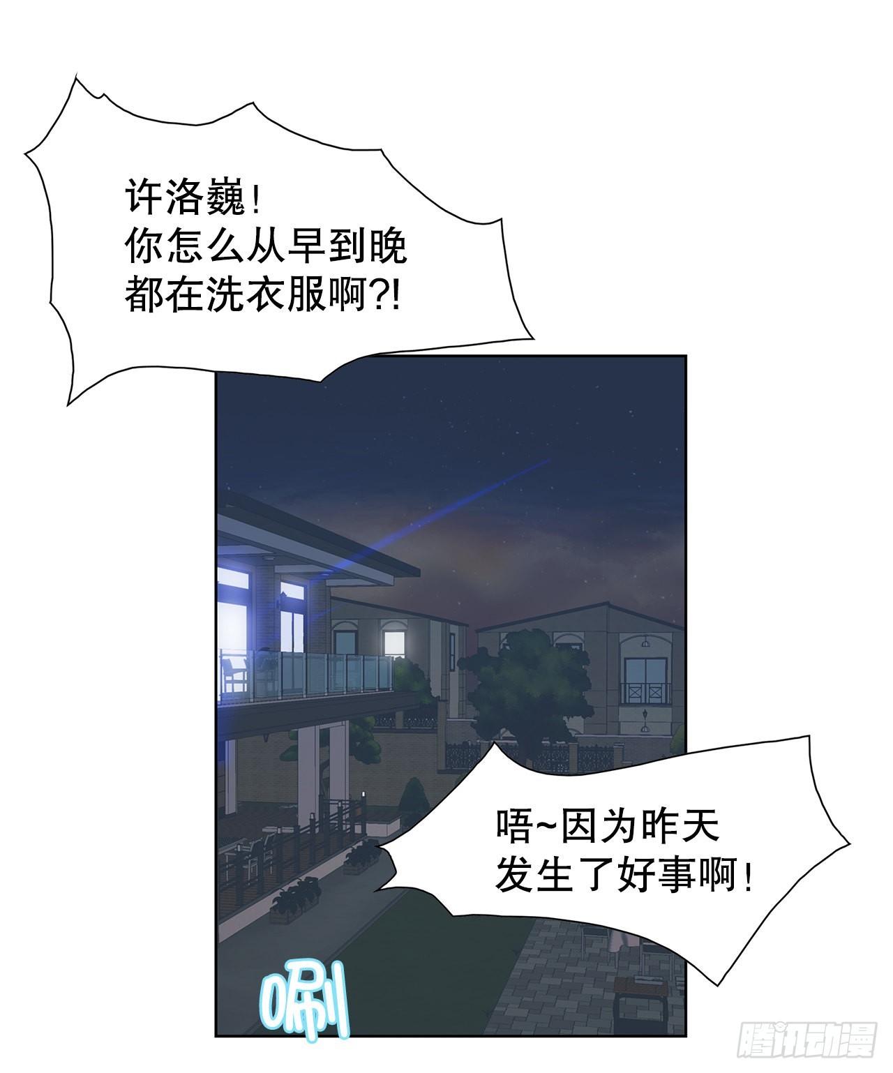 32.jpg