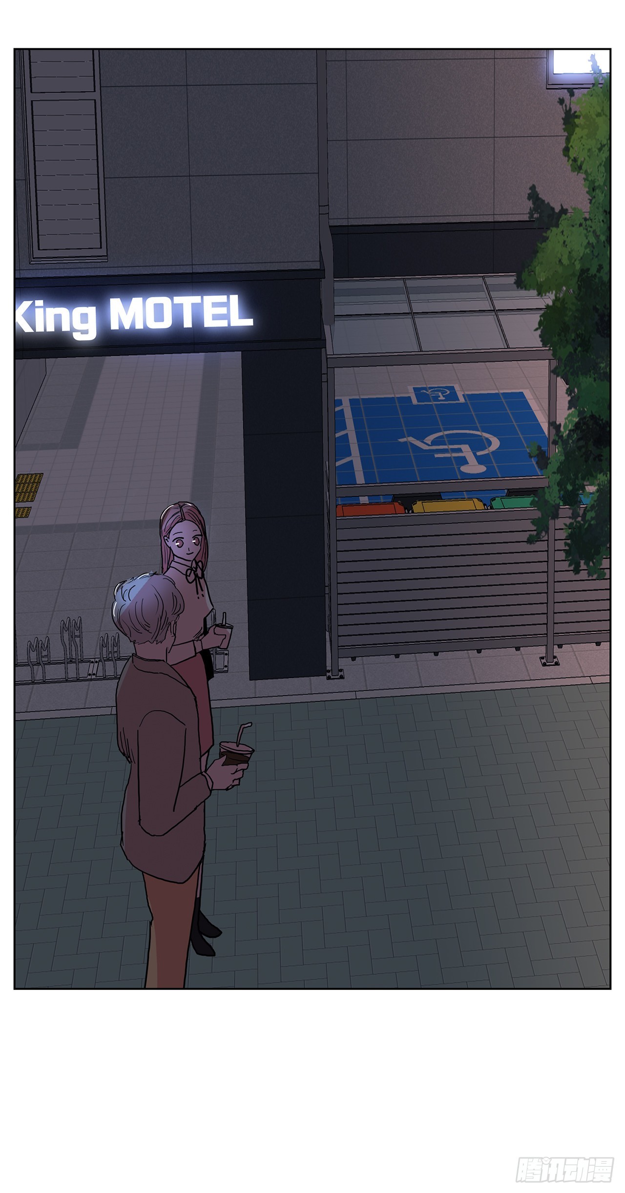 12.jpg