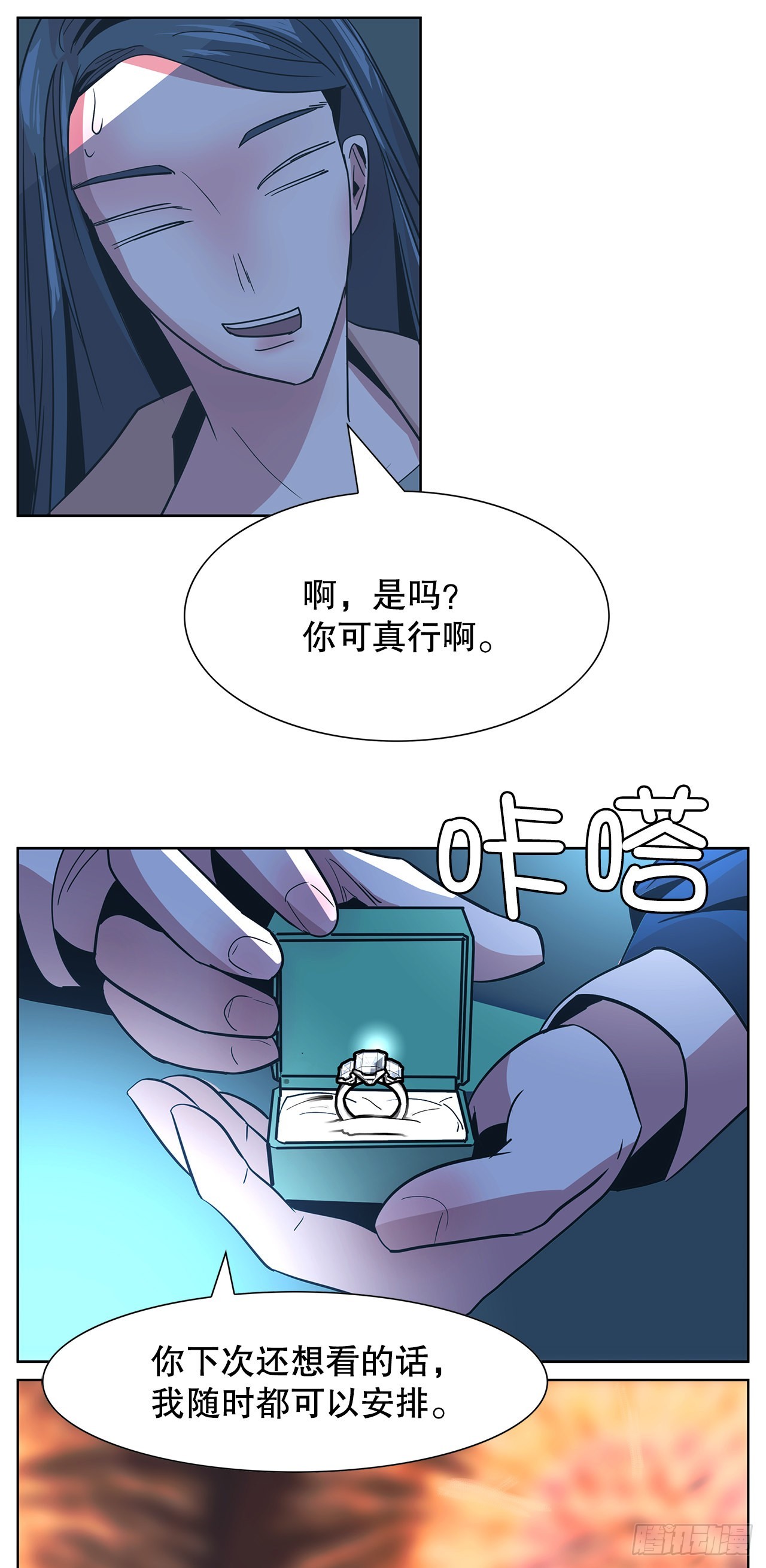 28.jpg