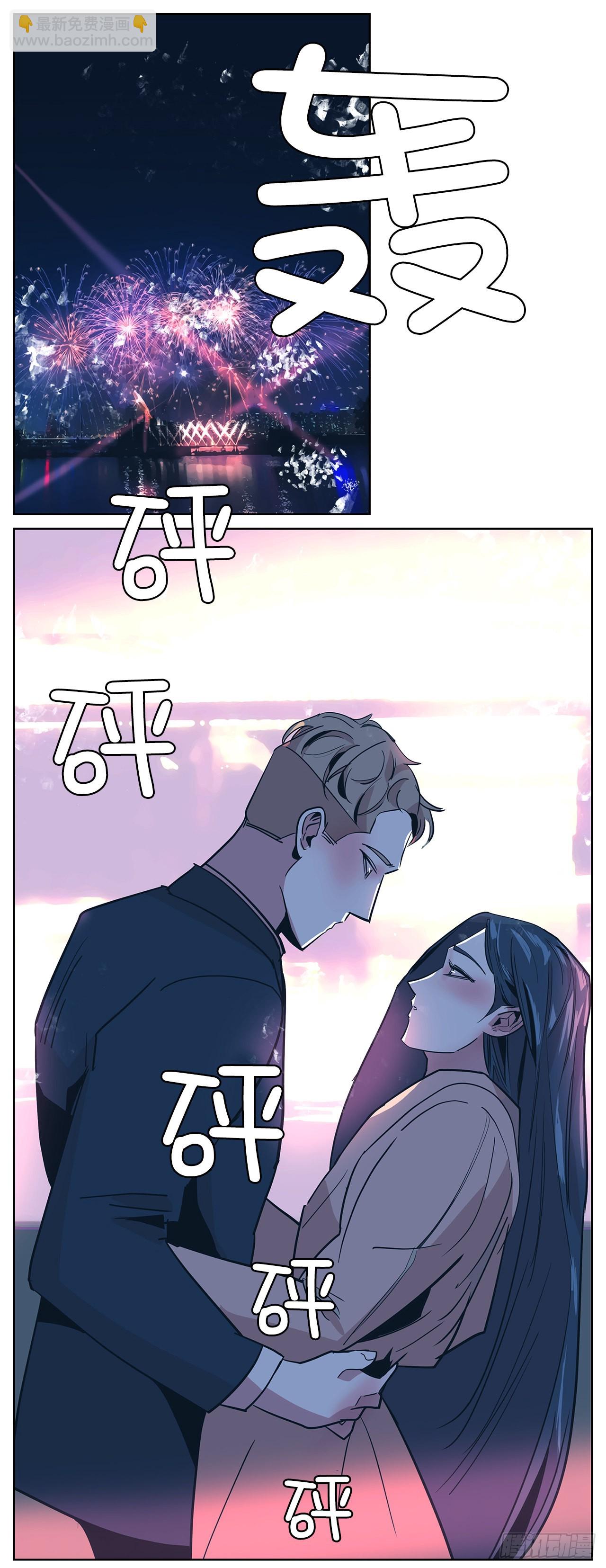 37.jpg