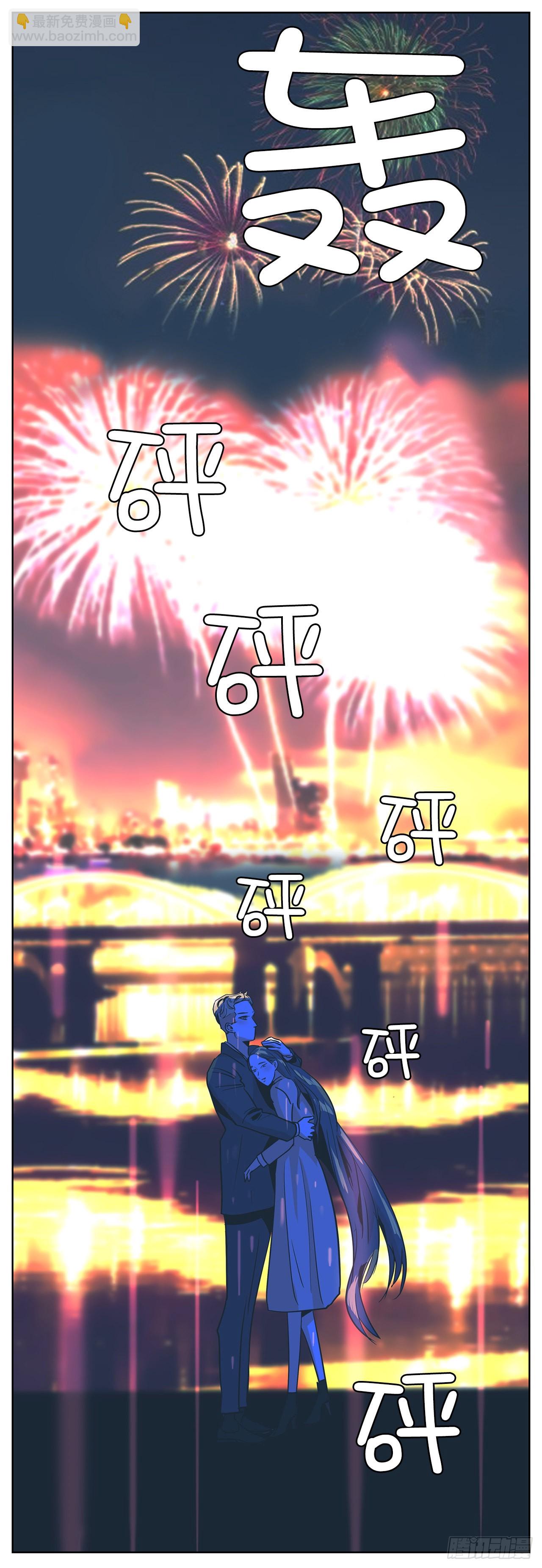 39.jpg