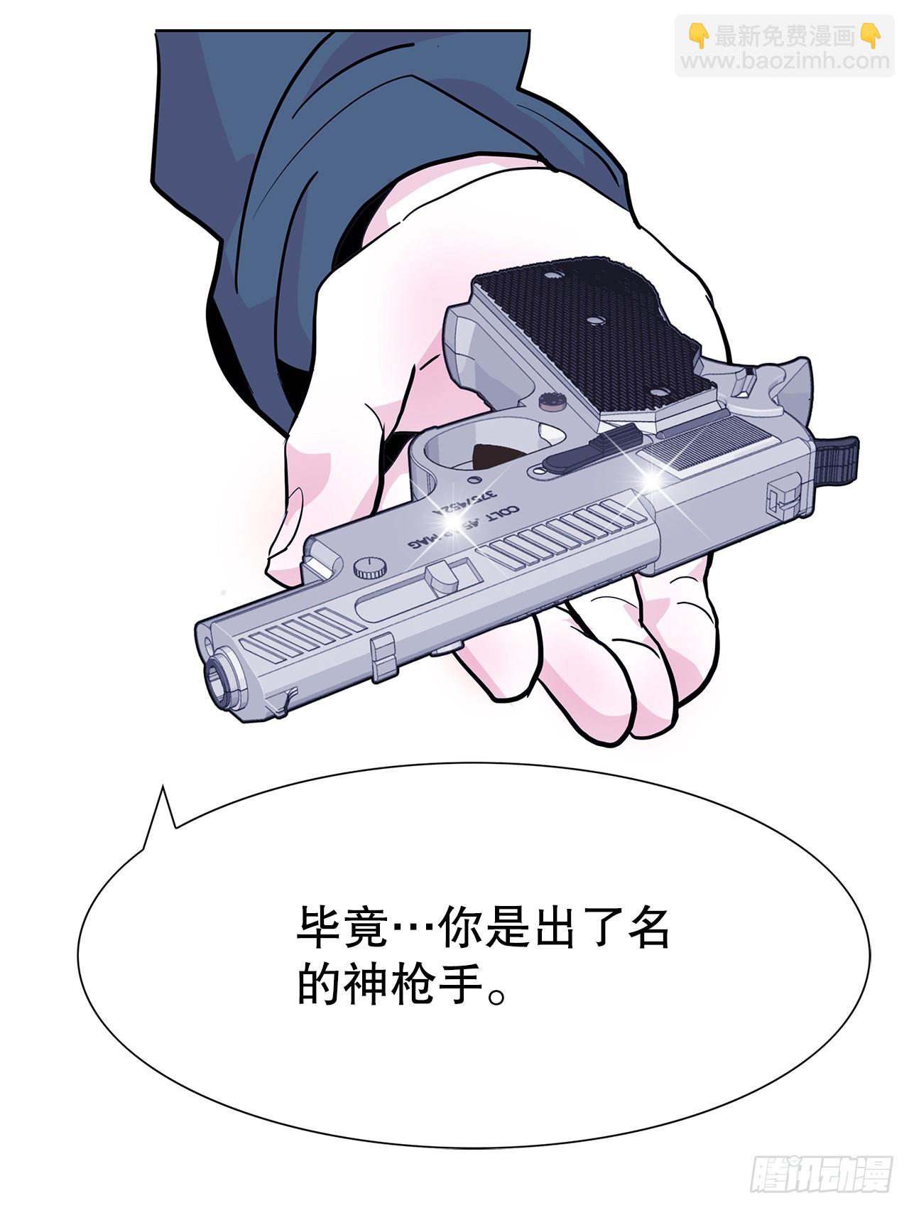 37.jpg