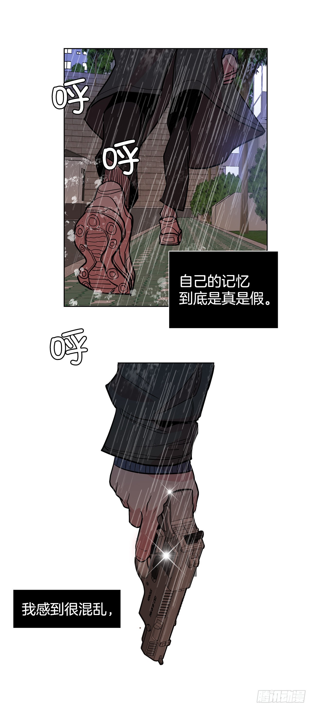 43.jpg