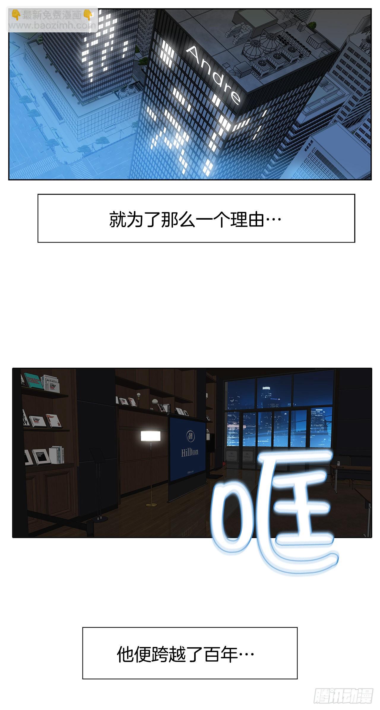 48.jpg