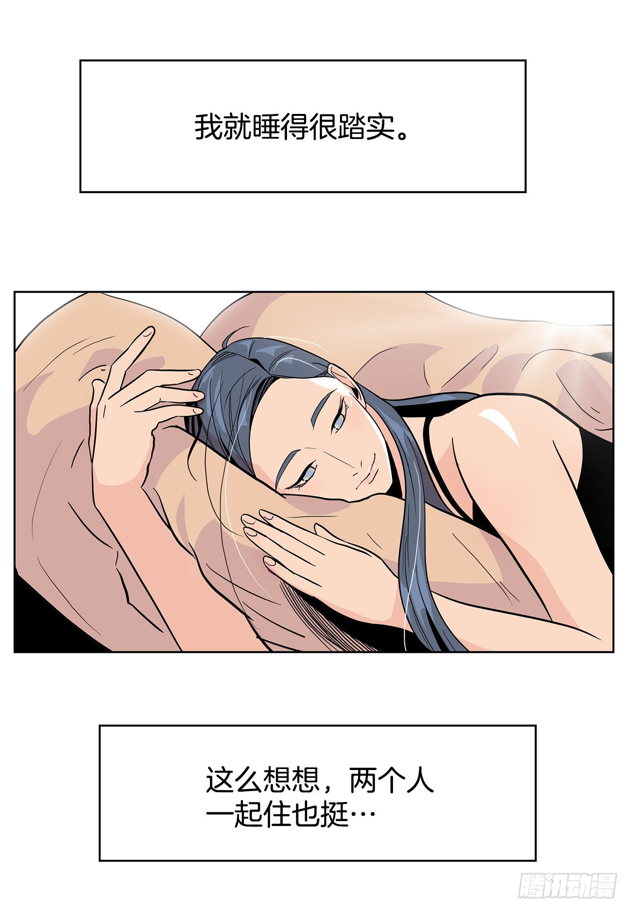 2.jpg