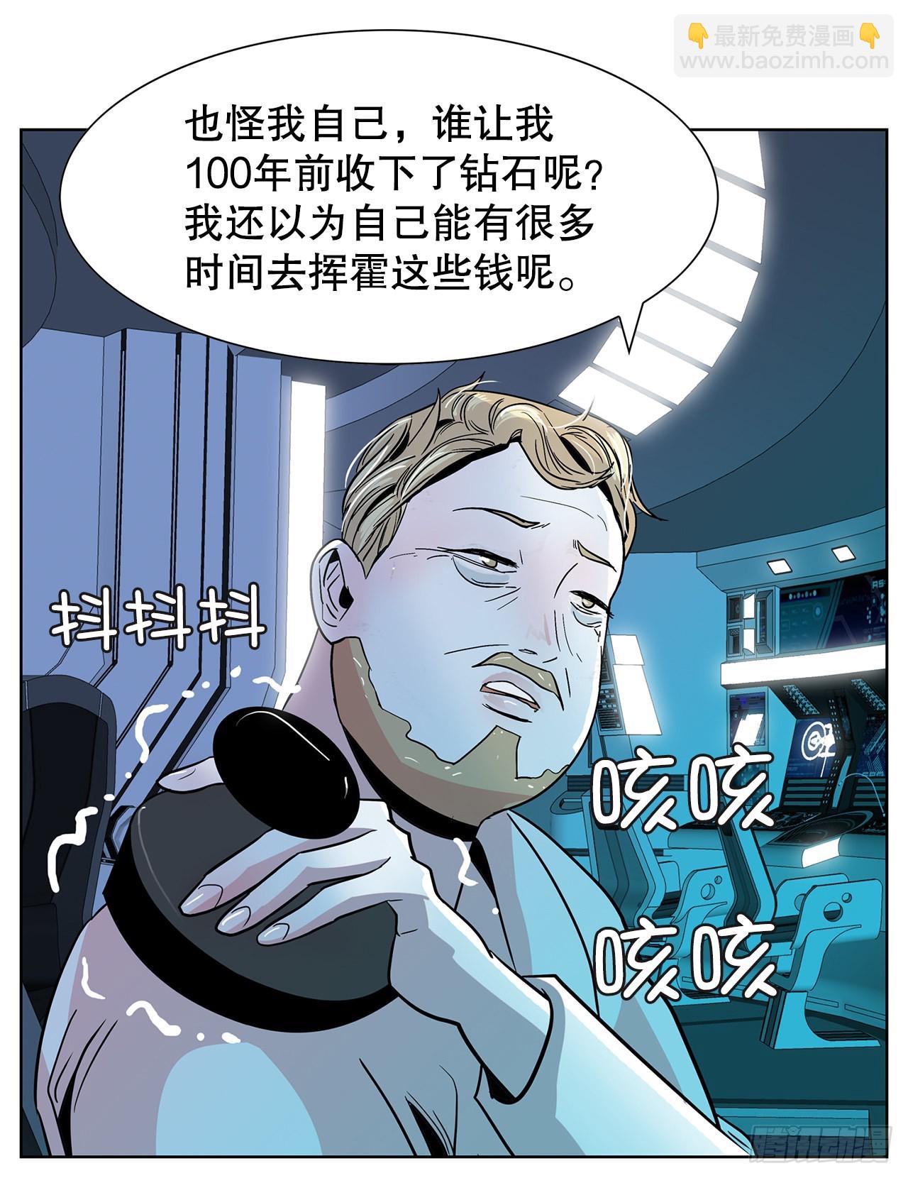 33.jpg