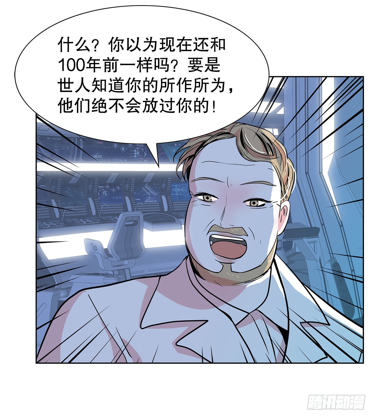 39.jpg