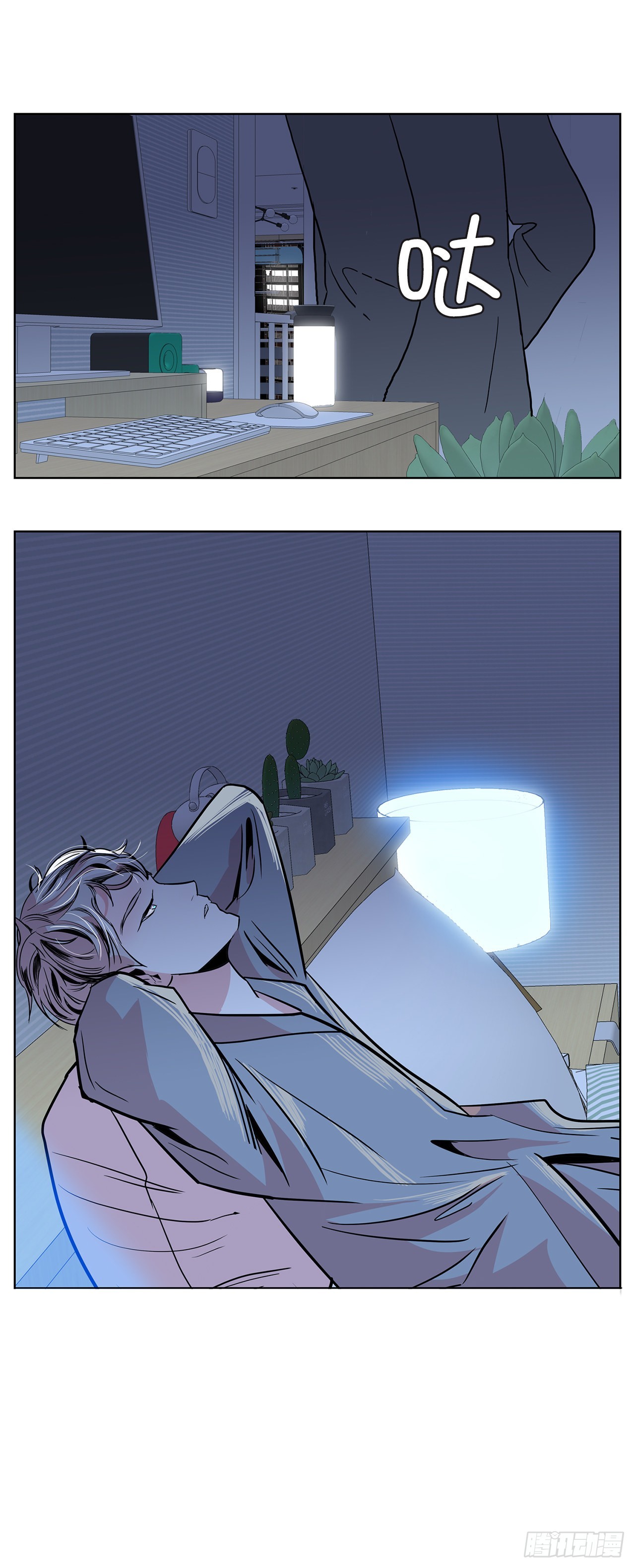 43.jpg