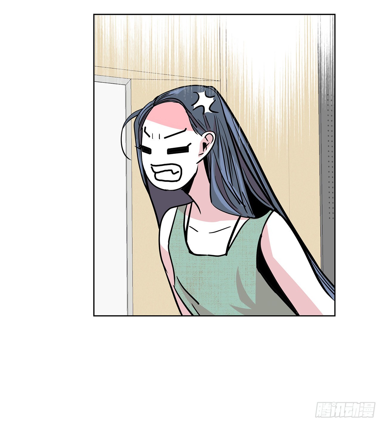 23.jpg