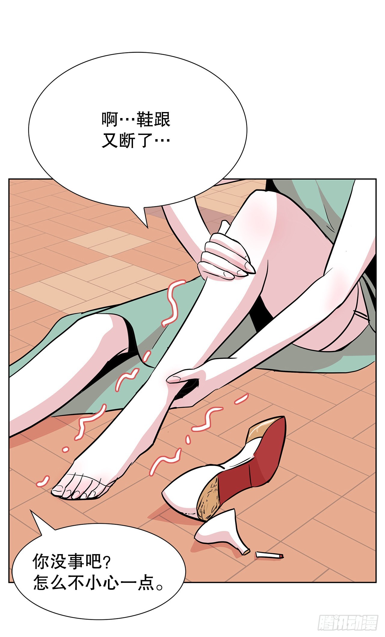34.jpg